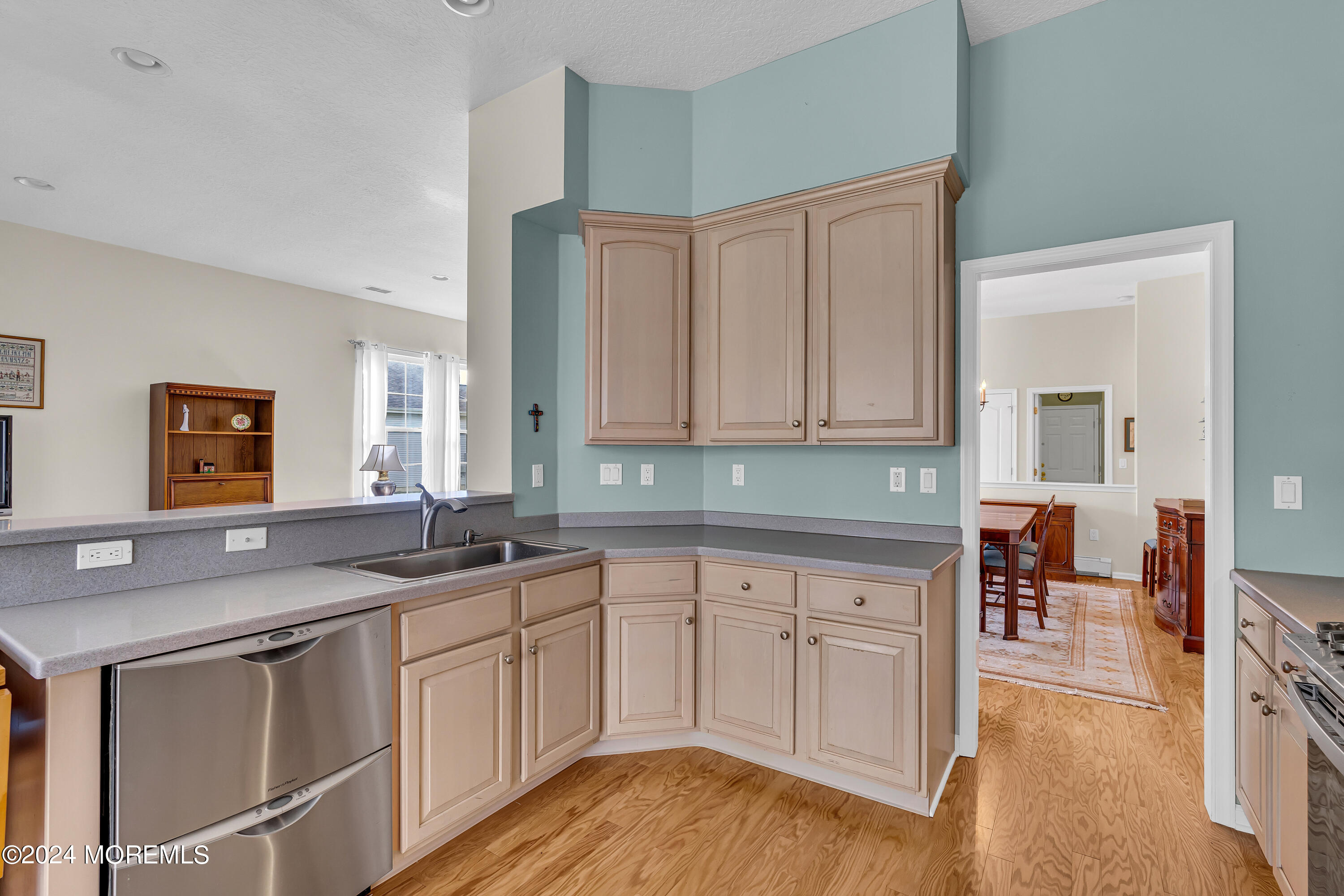 2584 Collier Road Manasquan, NJ 08736 - Photo 17 of 45 017_dsc00081