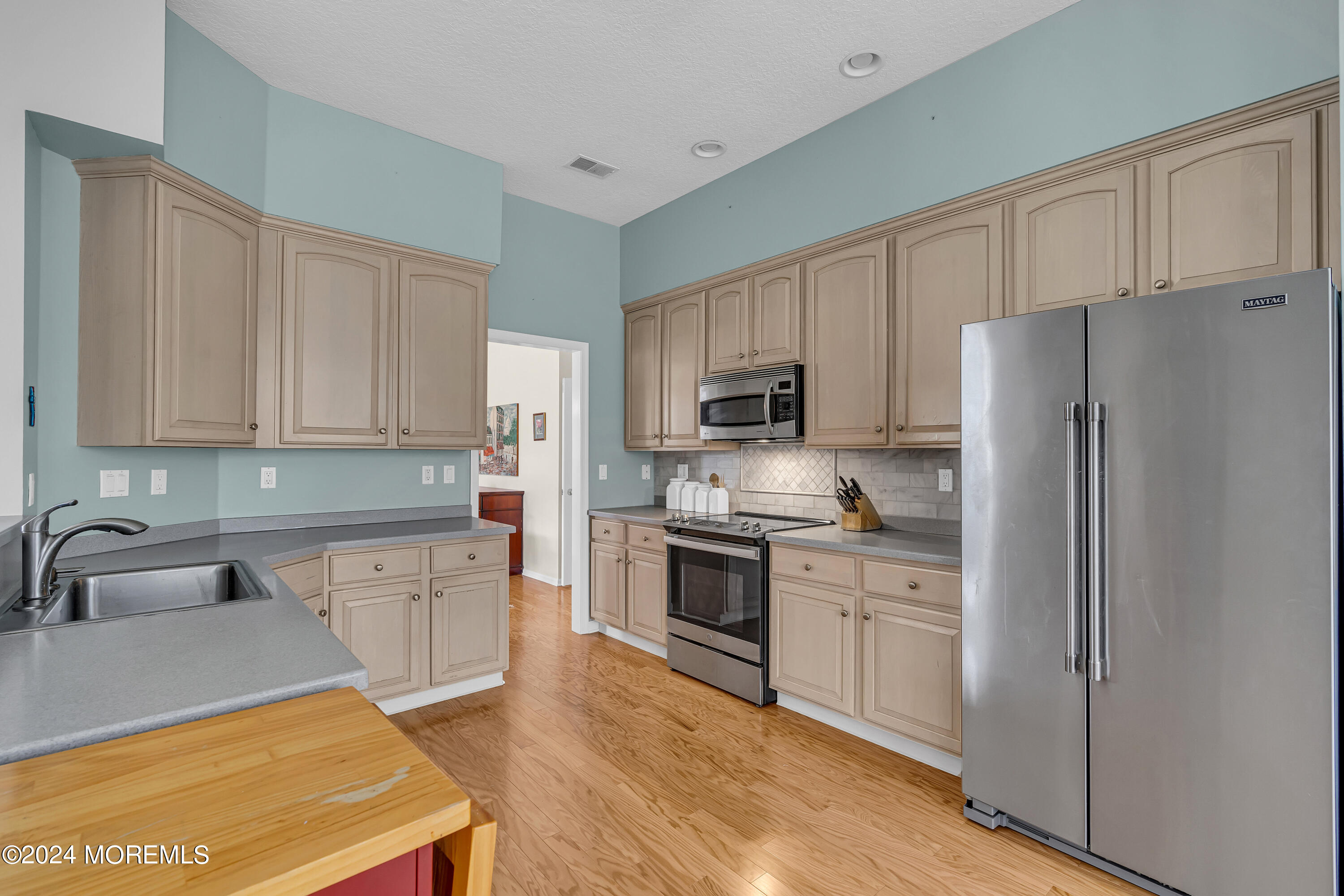 2584 Collier Road Manasquan, NJ 08736 - Photo 18 of 45 018_dsc00086