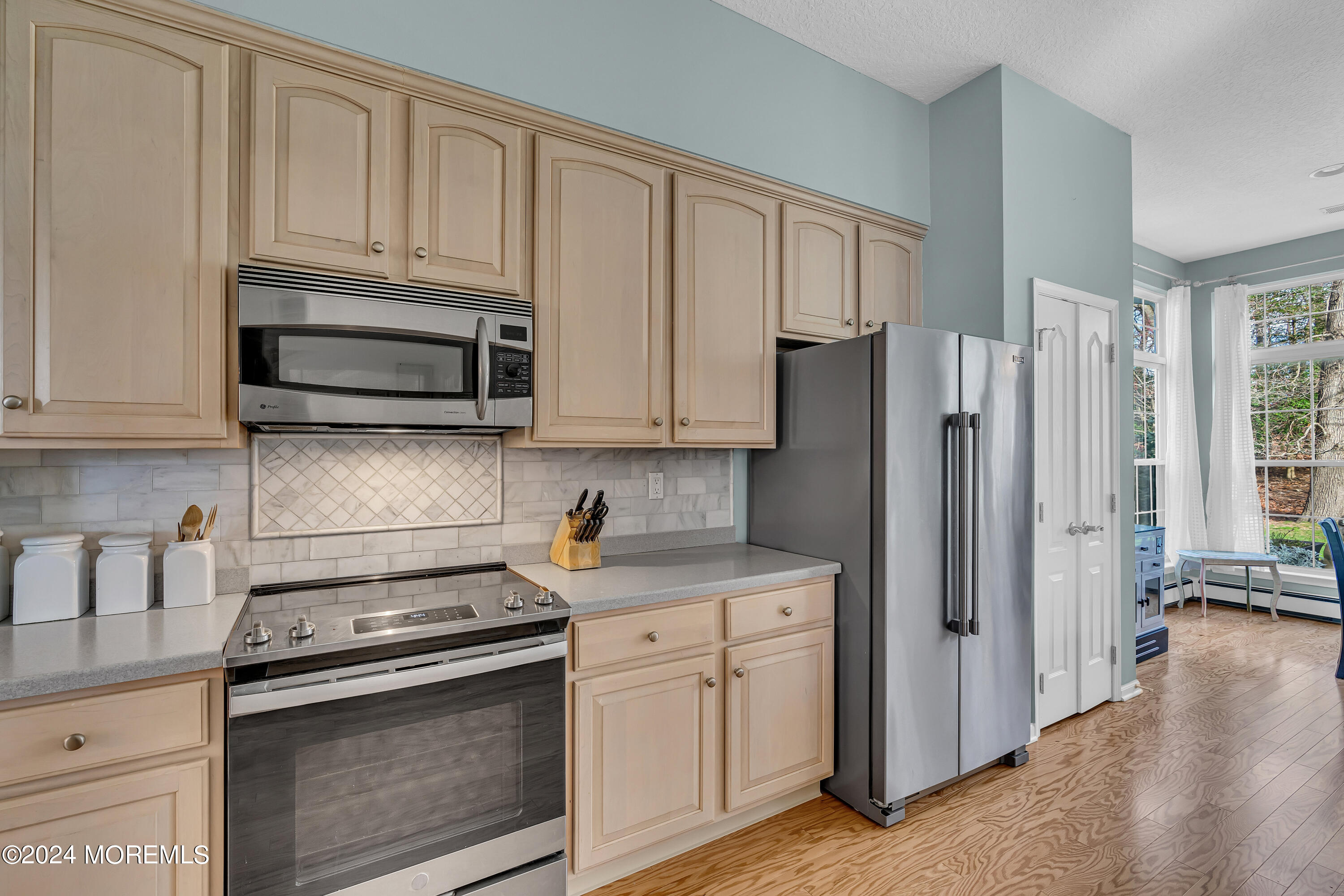 2584 Collier Road Manasquan, NJ 08736 - Photo 19 of 45 019_dsc00101