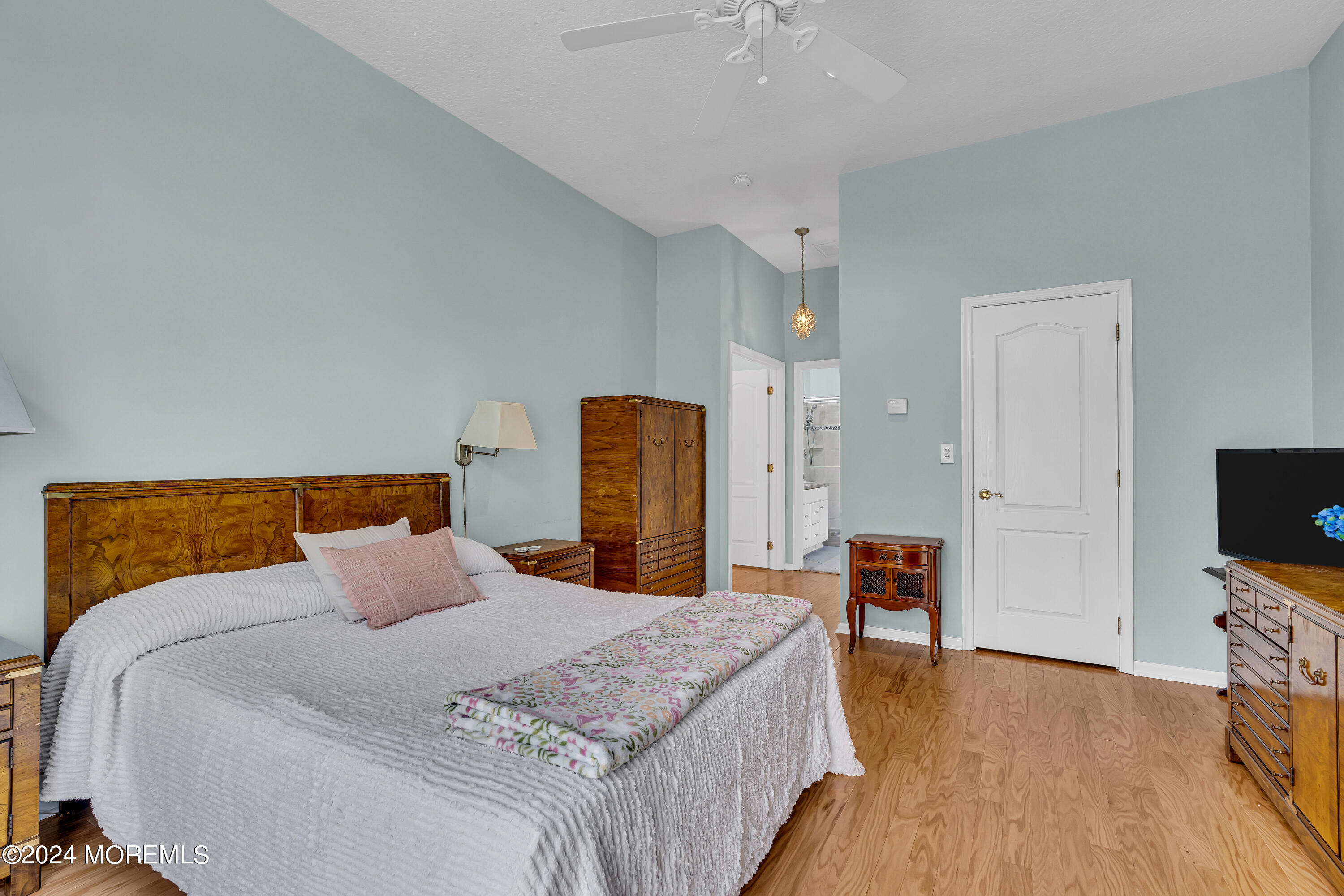 2584 Collier Road Manasquan, NJ 08736 - Photo 22 of 45 022_dsc00141