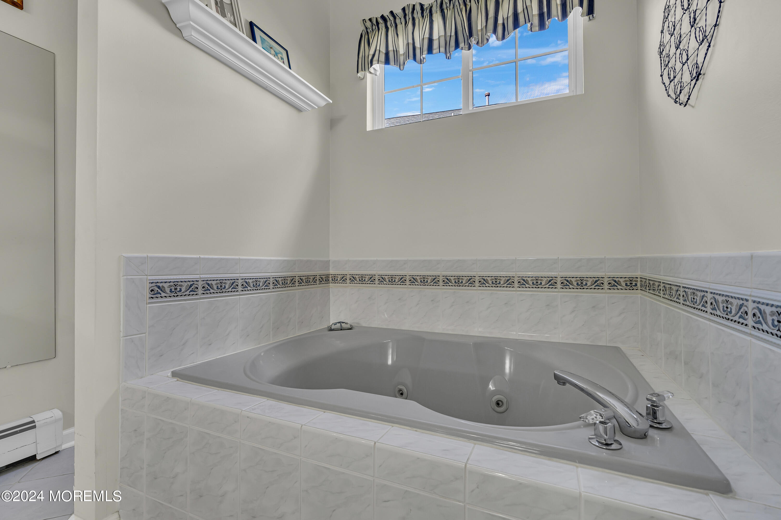 2584 Collier Road Manasquan, NJ 08736 - Photo 26 of 45 026_dsc00156