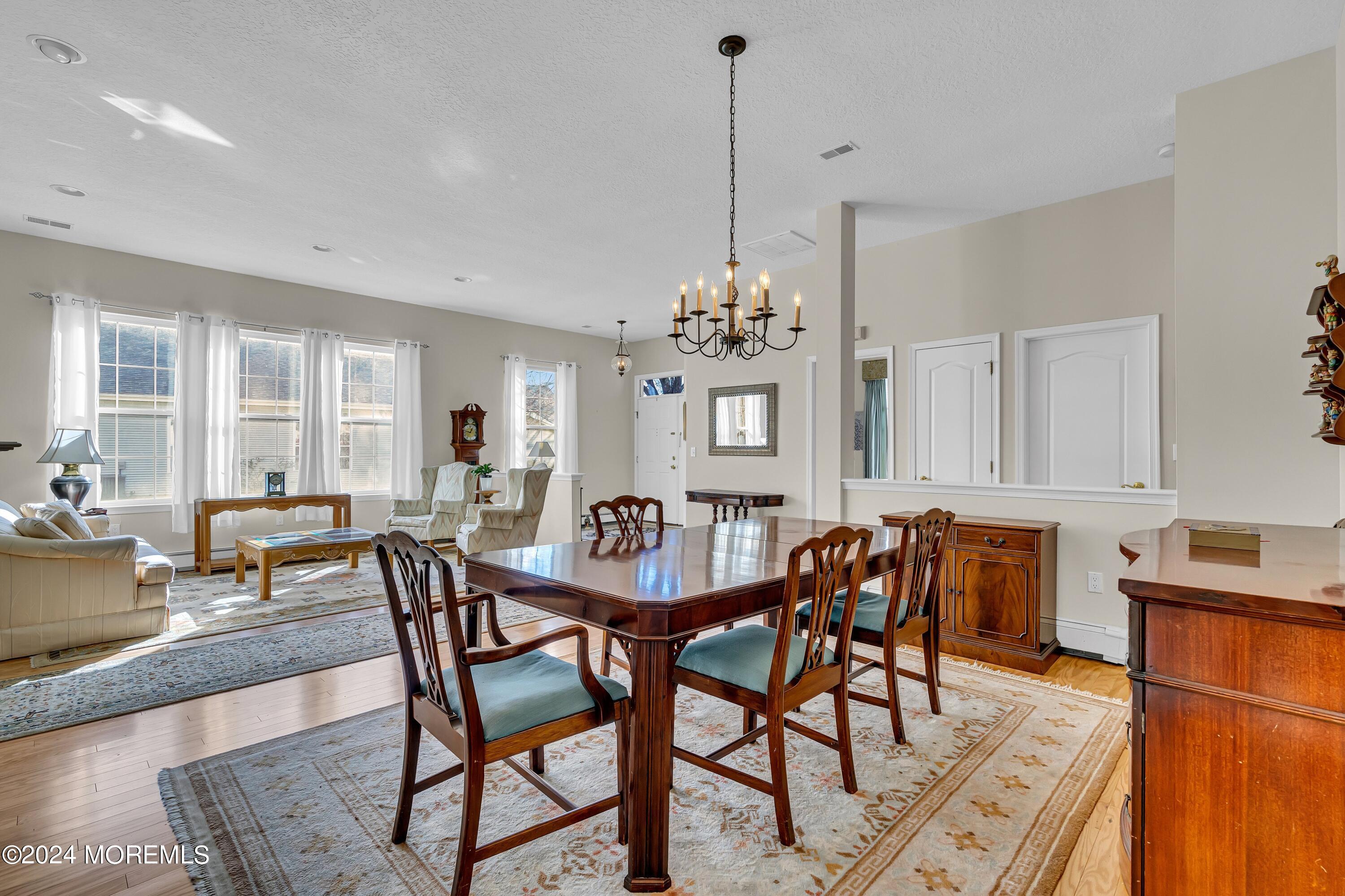 2584 Collier Road Manasquan, NJ 08736 - Photo 27 of 45 027_dsc00131_0