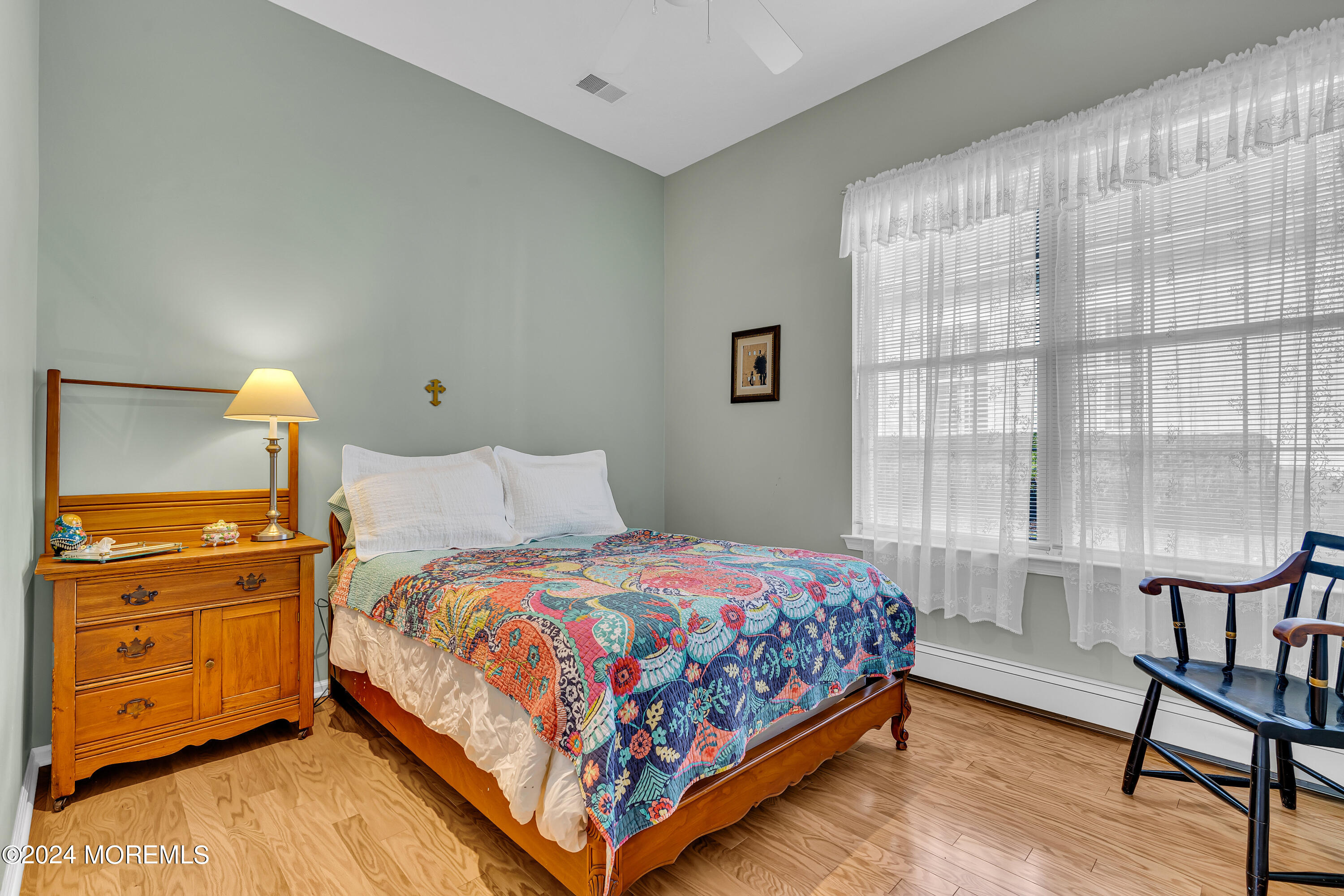 2584 Collier Road Manasquan, NJ 08736 - Photo 29 of 45 029_dsc00171