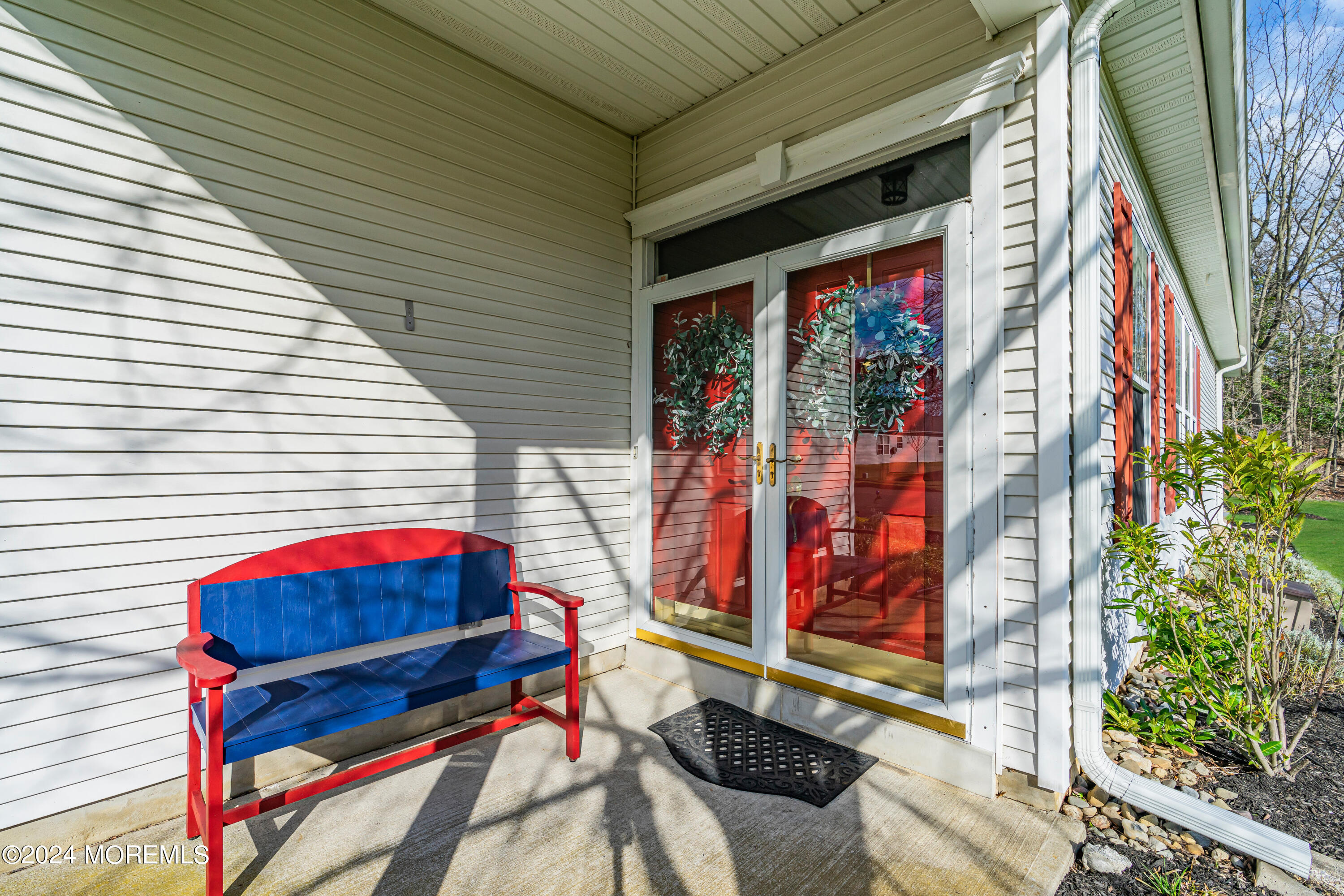 2584 Collier Road Manasquan, NJ 08736 - Photo 3 of 45 003_dsc00193-1