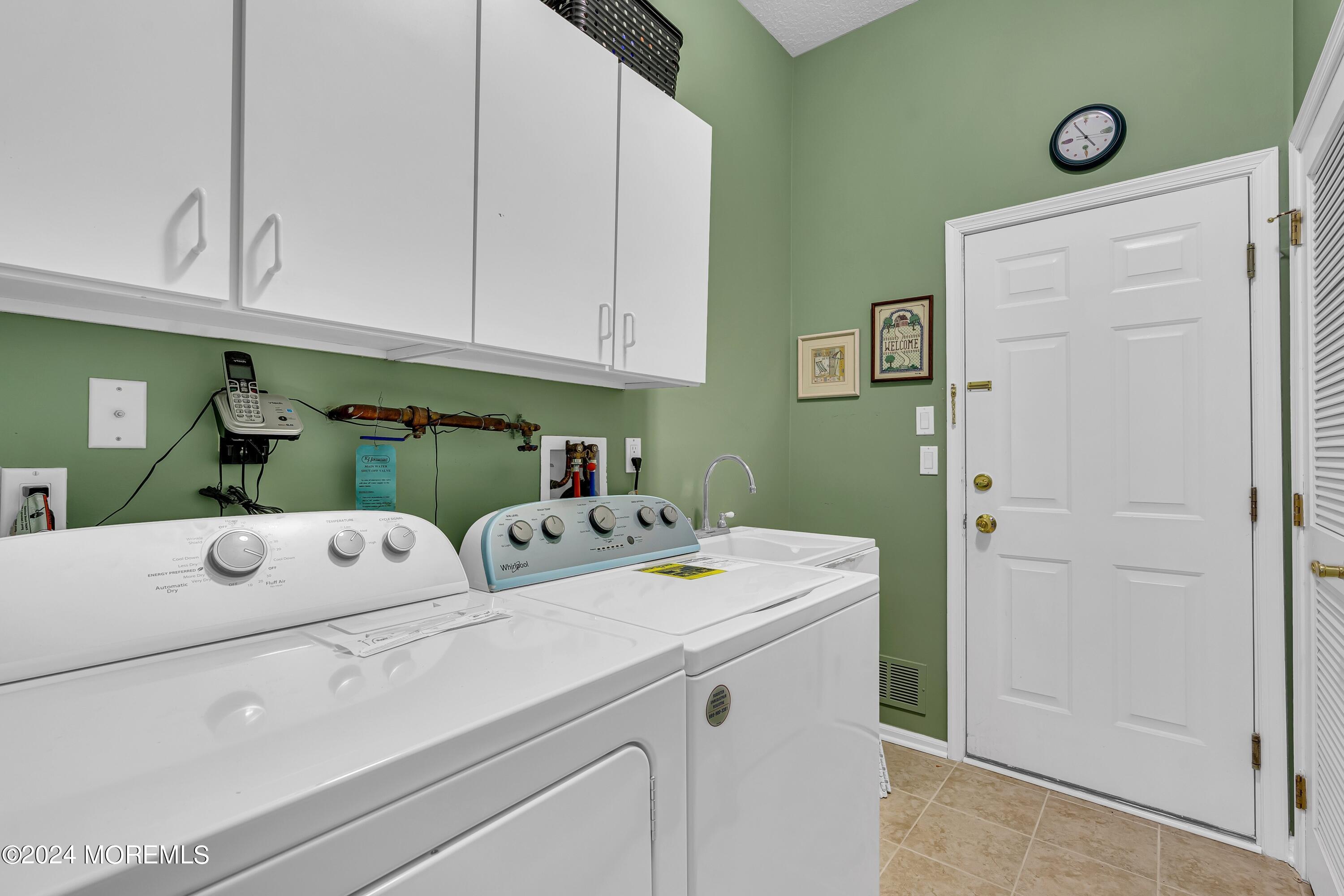 2584 Collier Road Manasquan, NJ 08736 - Photo 31 of 45 031_dsc00181_0