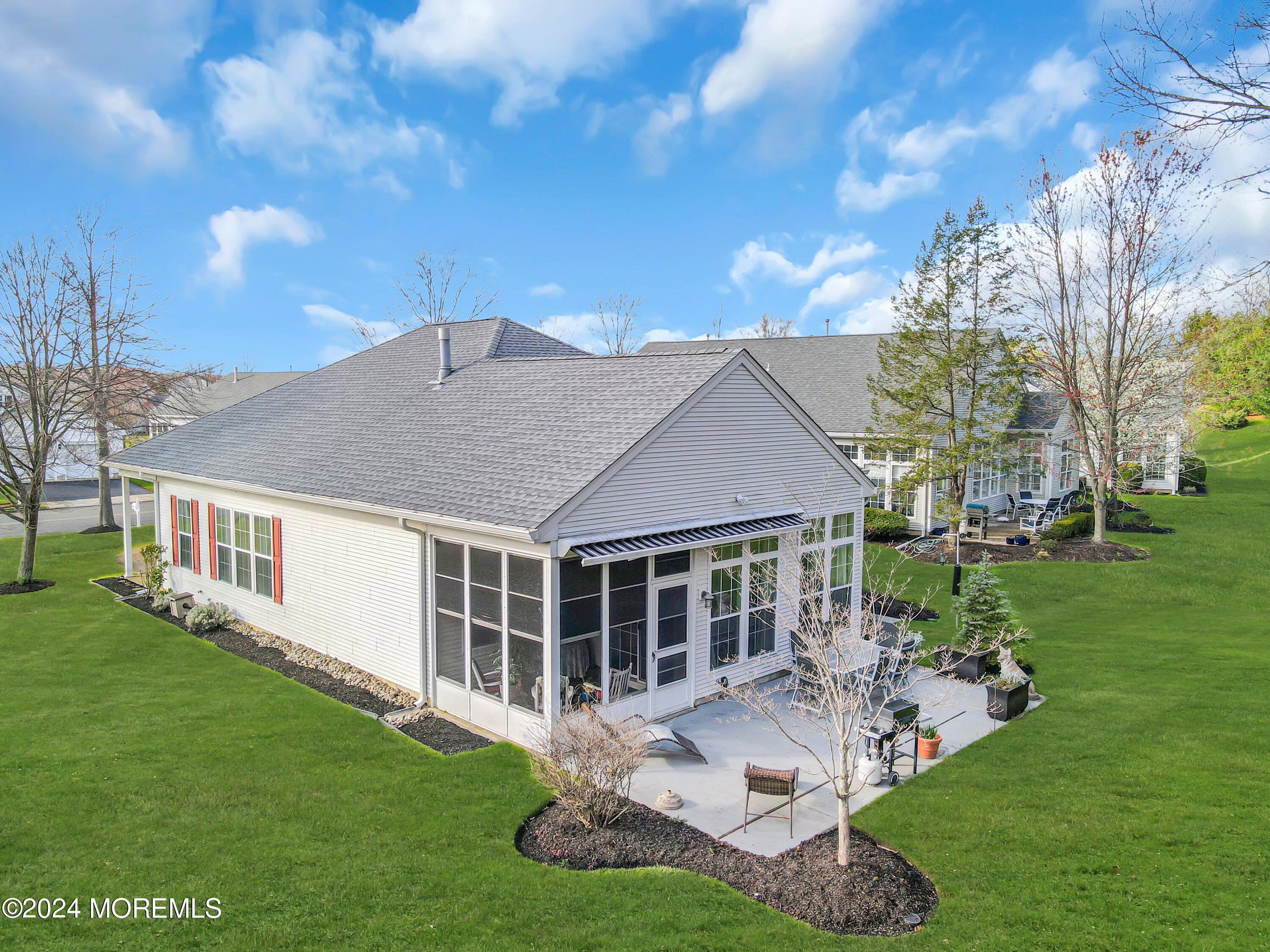 2584 Collier Road Manasquan, NJ 08736 - Photo 32 of 45 032_dji_0155-1