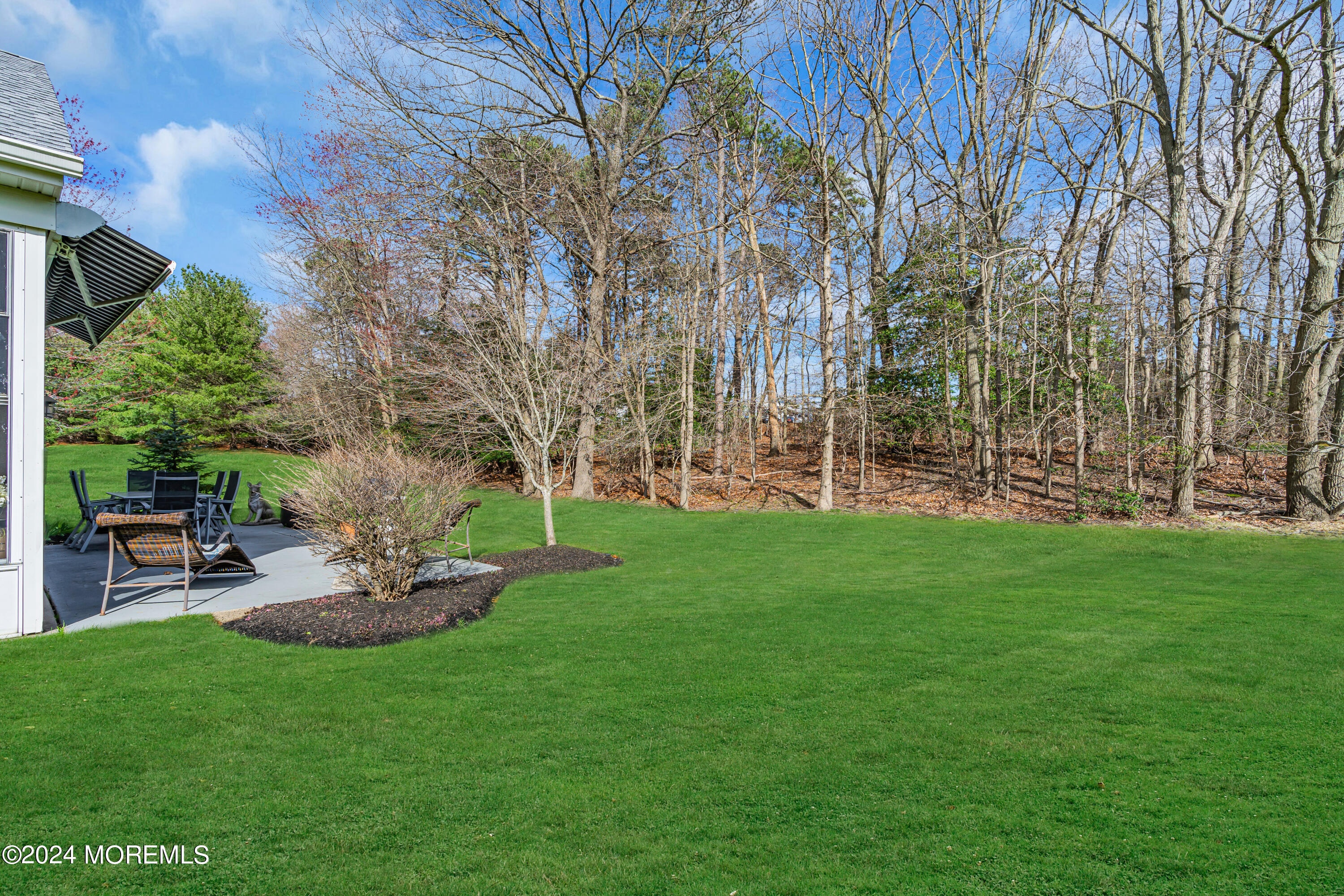 2584 Collier Road Manasquan, NJ 08736 - Photo 33 of 45 033_dsc00003-1