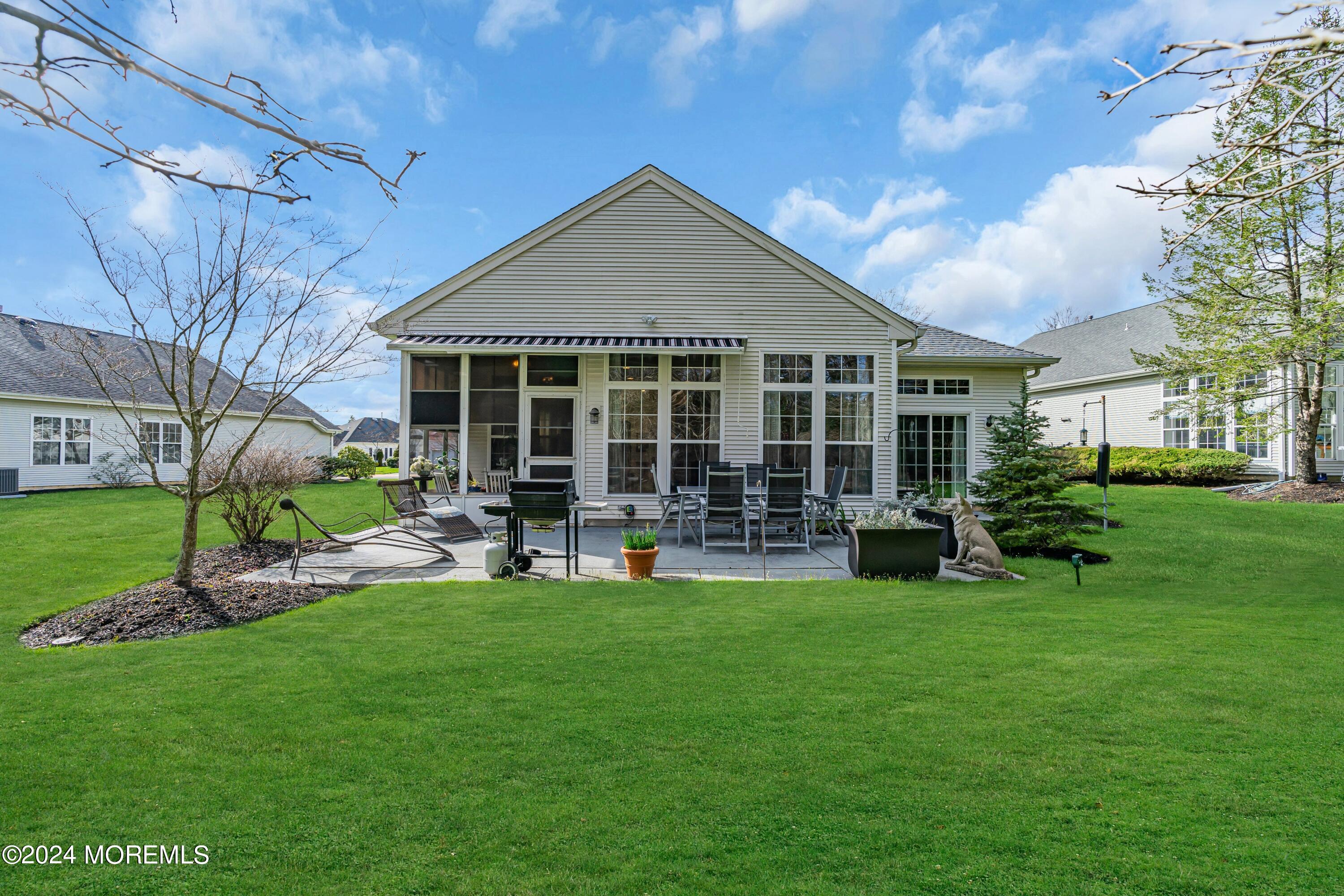 2584 Collier Road Manasquan, NJ 08736 - Photo 35 of 45 035_dsc00008-1_0