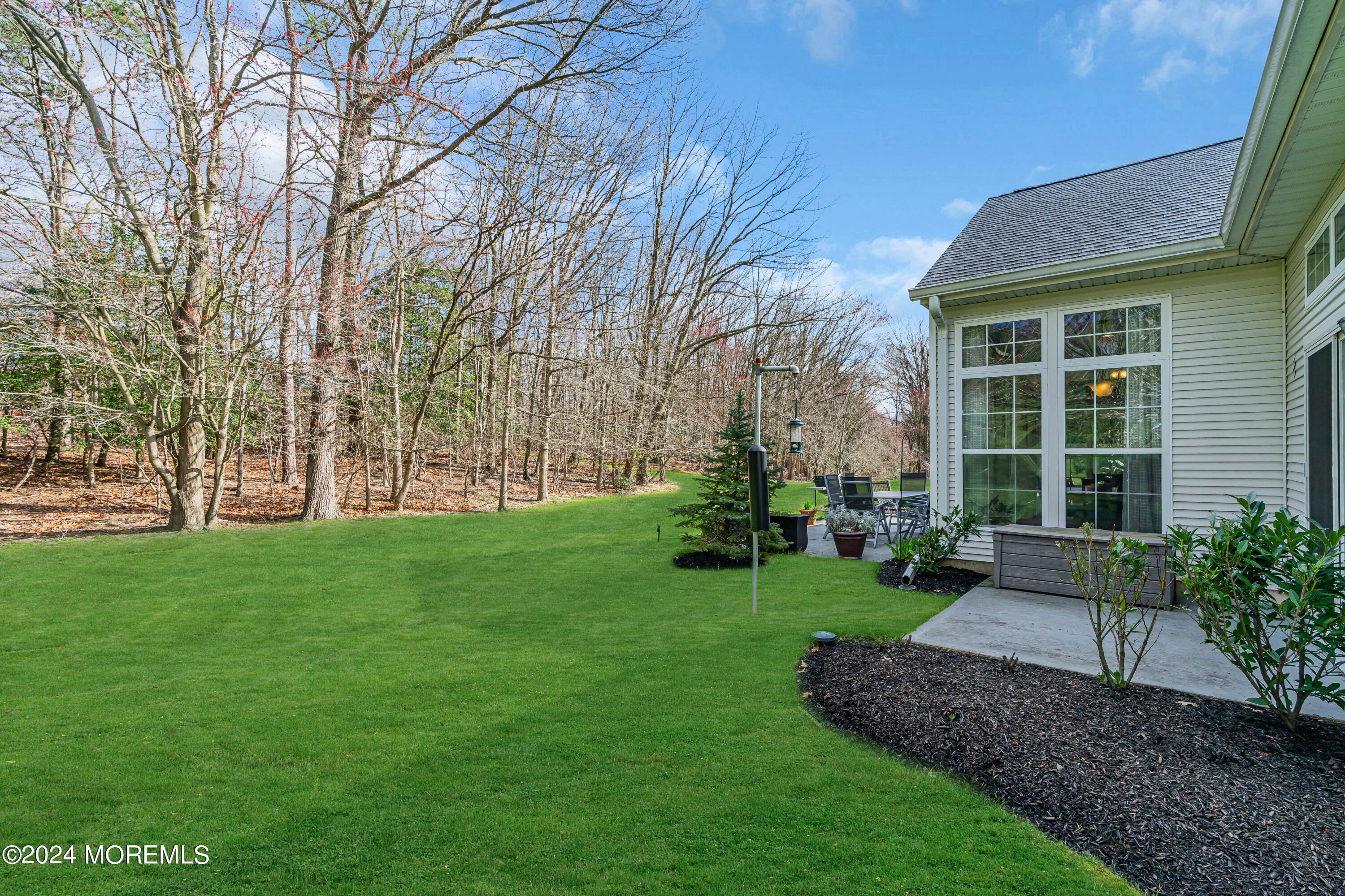 2584 Collier Road Manasquan, NJ 08736 - Photo 38 of 45 038_dsc00018-1