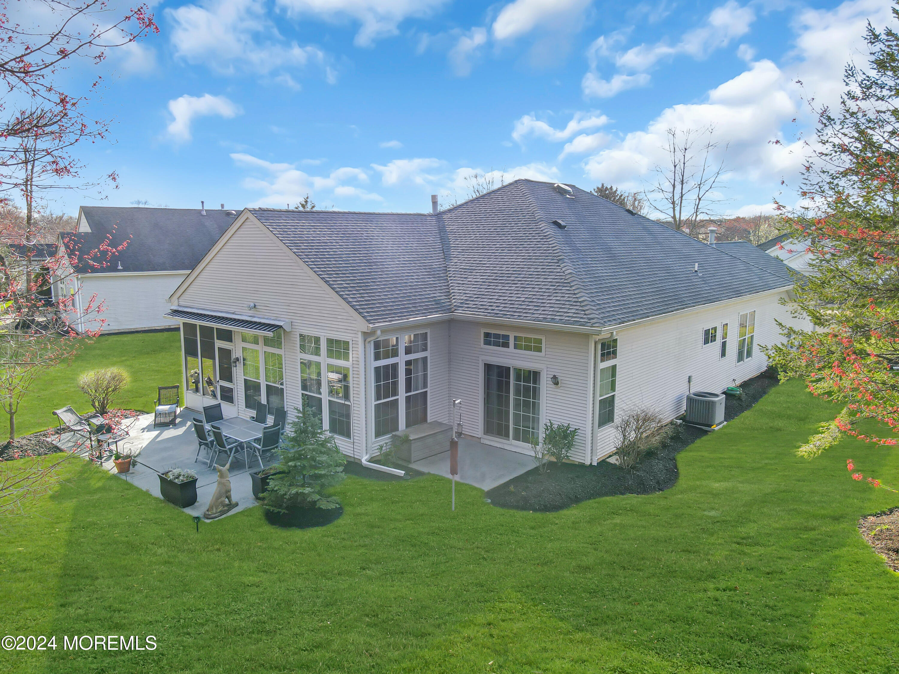 2584 Collier Road Manasquan, NJ 08736 - Photo 39 of 45 039_dji_0160-1