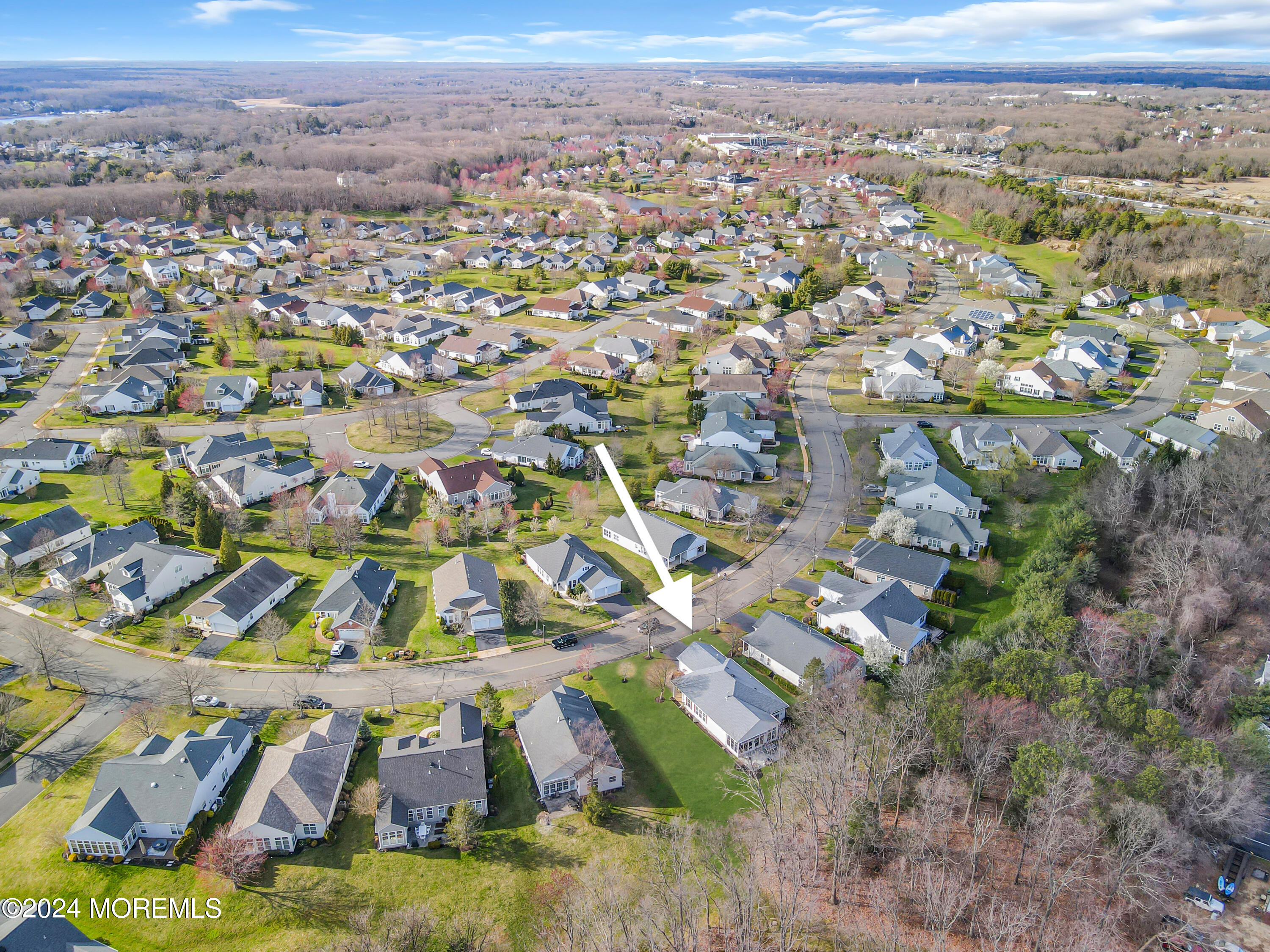 2584 Collier Road Manasquan, NJ 08736 - Photo 40 of 45 040_dji_0210-1_copy