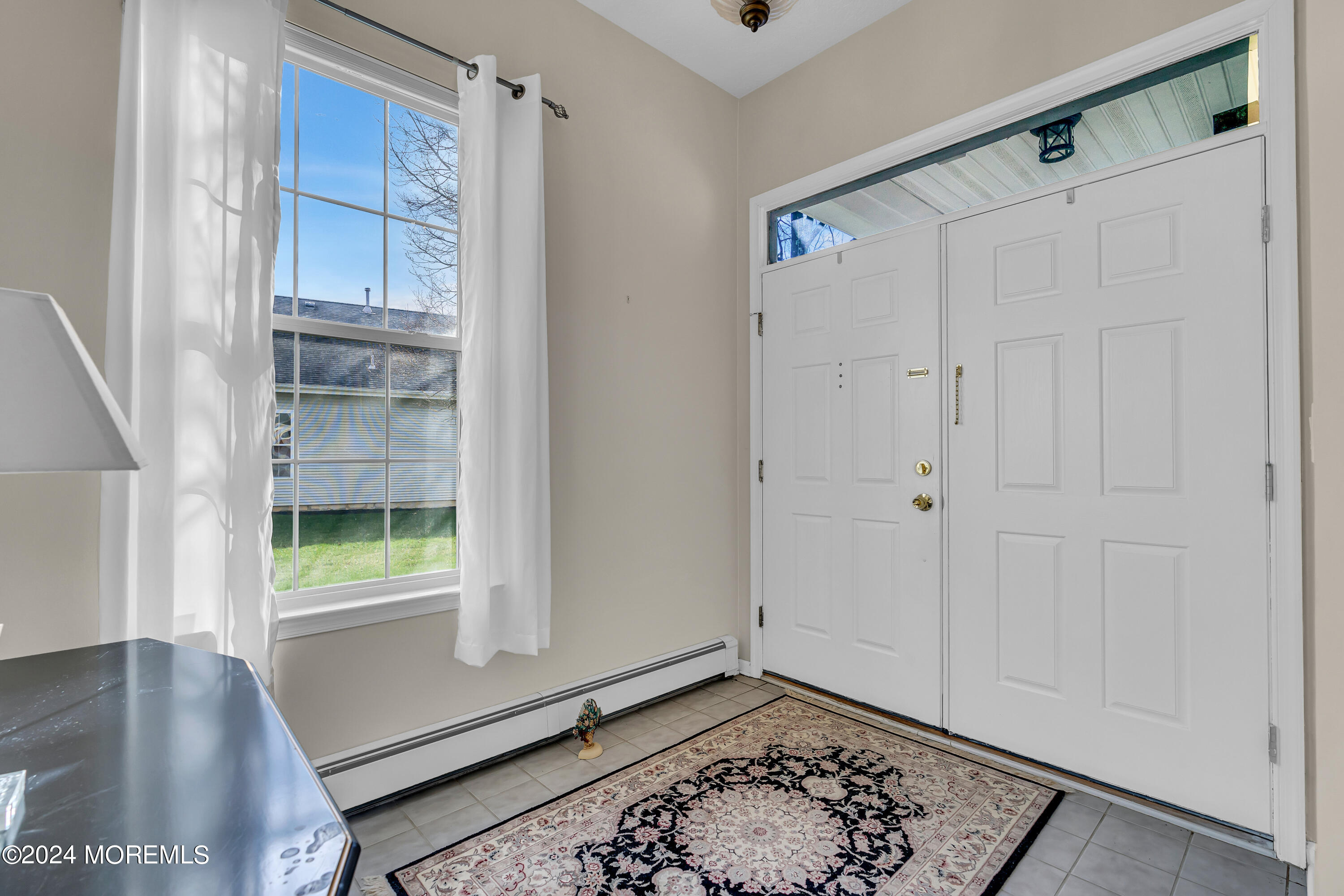 2584 Collier Road Manasquan, NJ 08736 - Photo 4 of 45 004_dsc00121