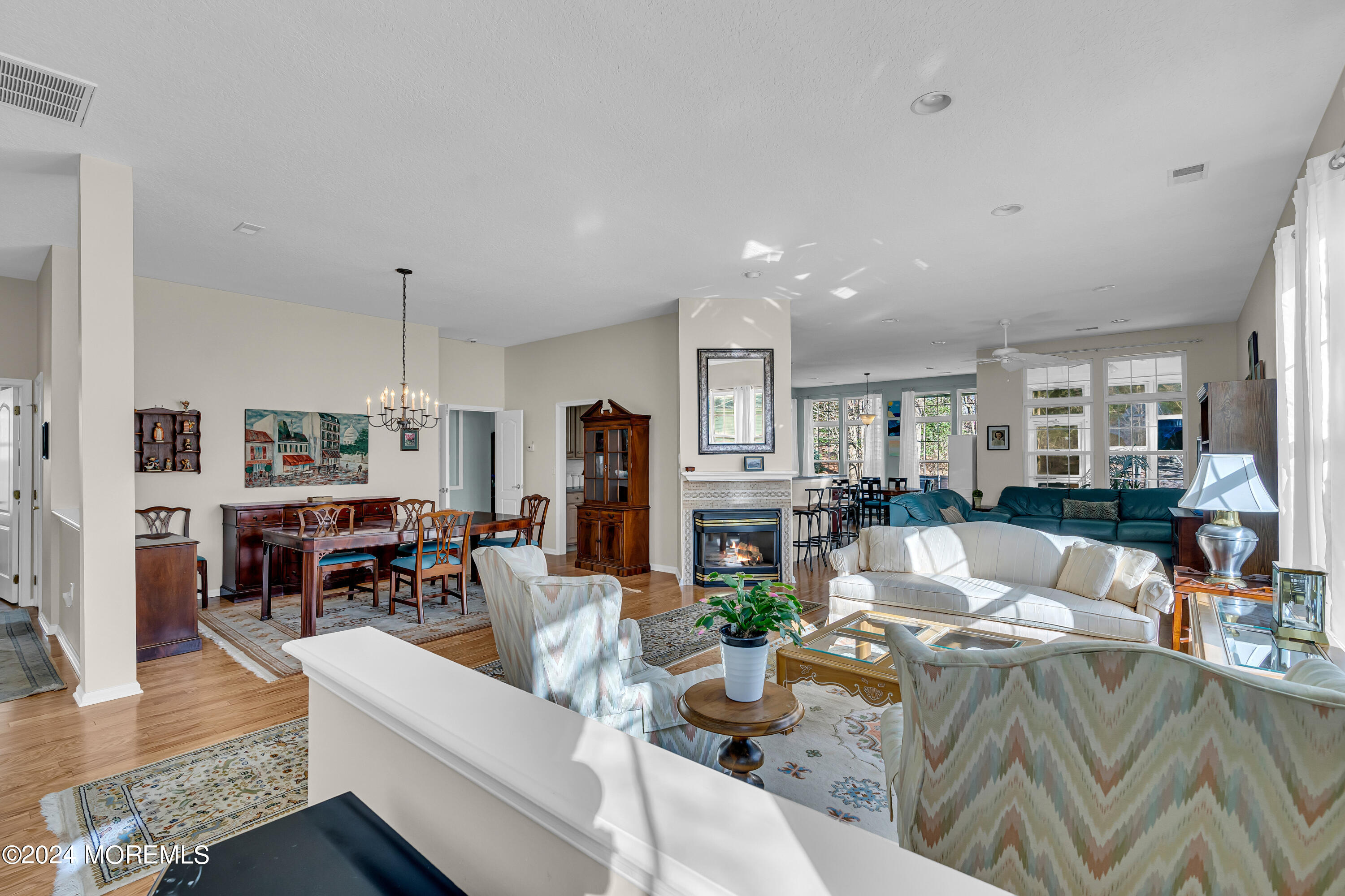 2584 Collier Road Manasquan, NJ 08736 - Photo 5 of 45 005_dsc00126-1