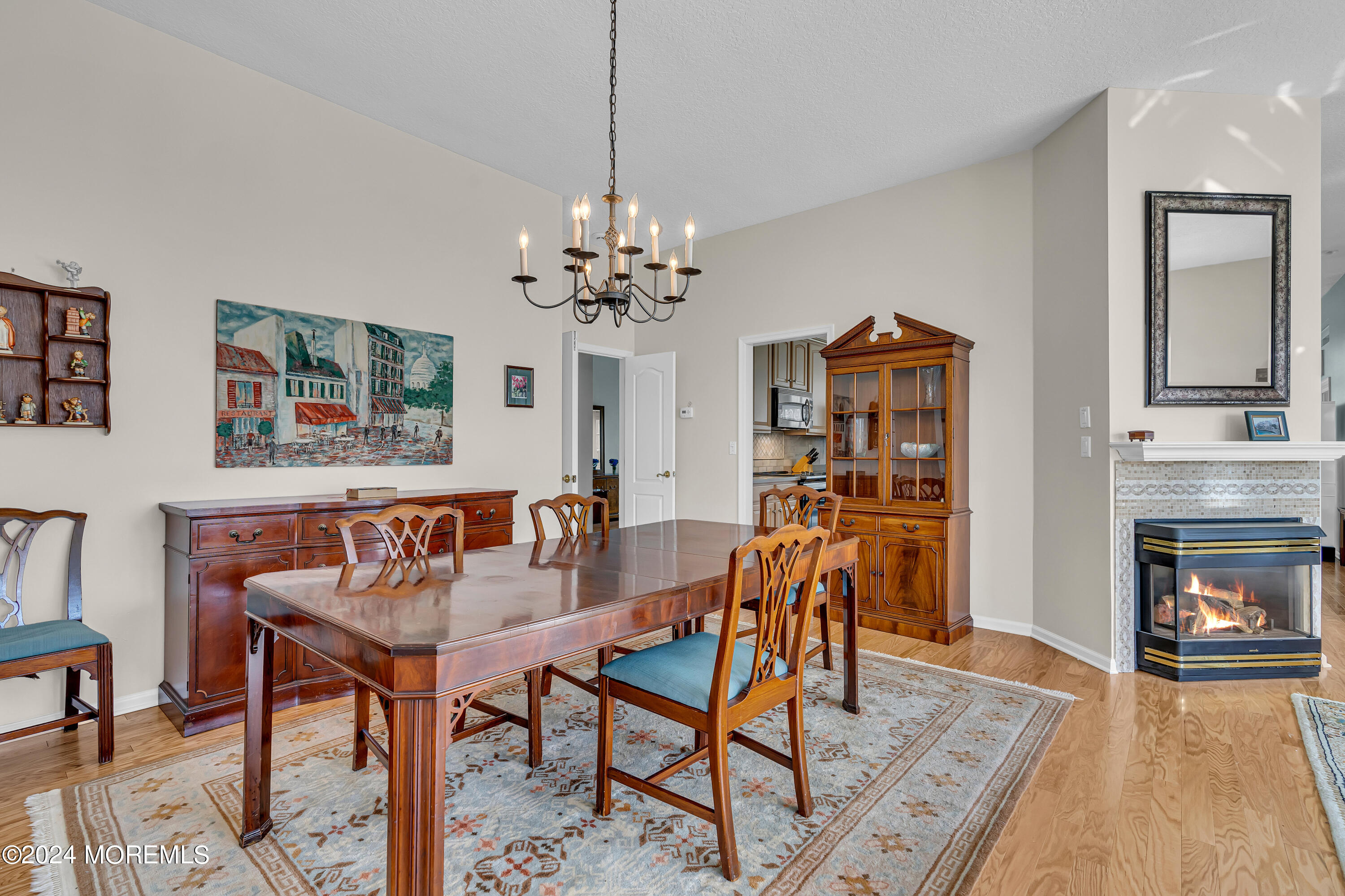 2584 Collier Road Manasquan, NJ 08736 - Photo 7 of 45 007_dsc00116-1