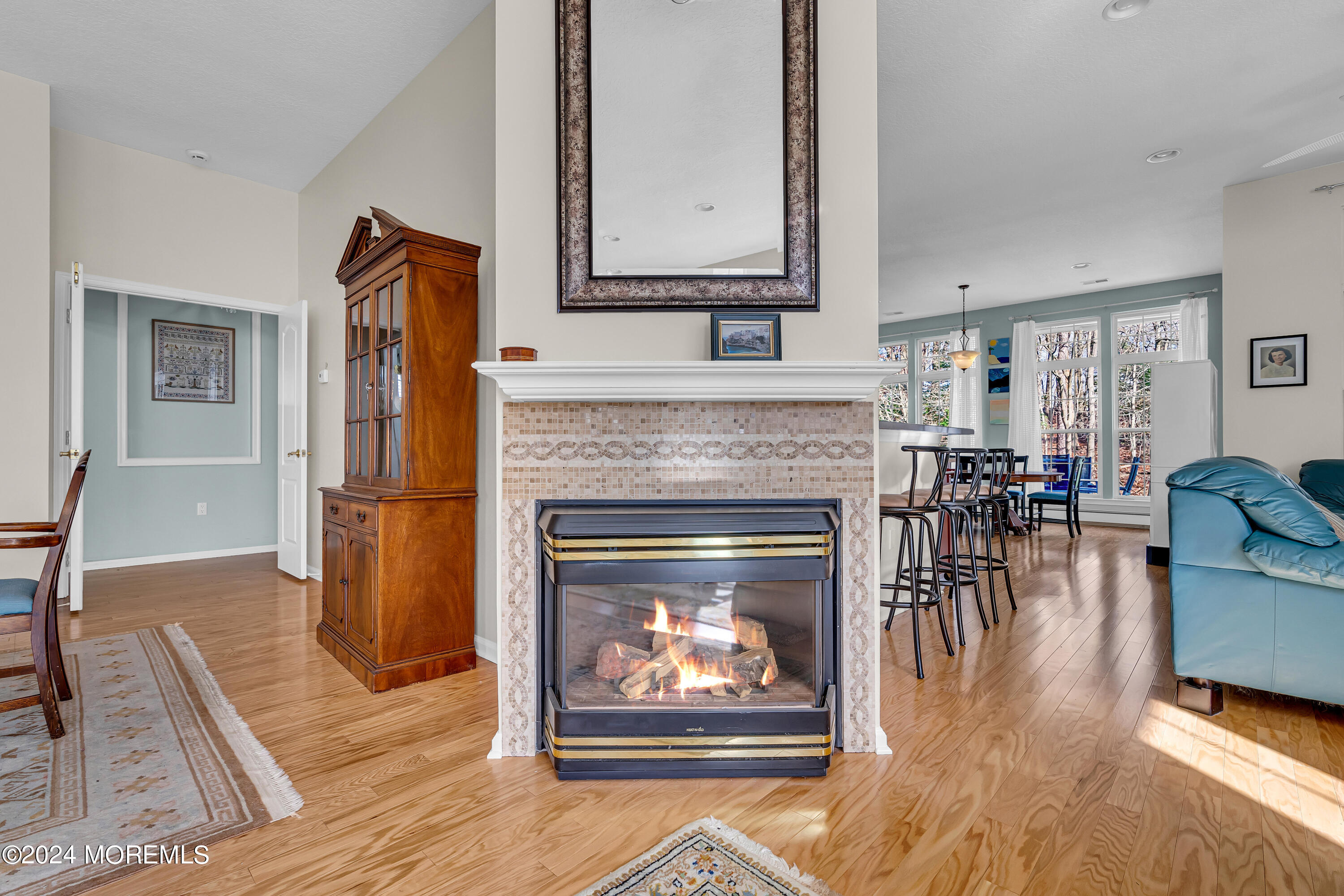 2584 Collier Road Manasquan, NJ 08736 - Photo 8 of 45 008_dsc00111-1