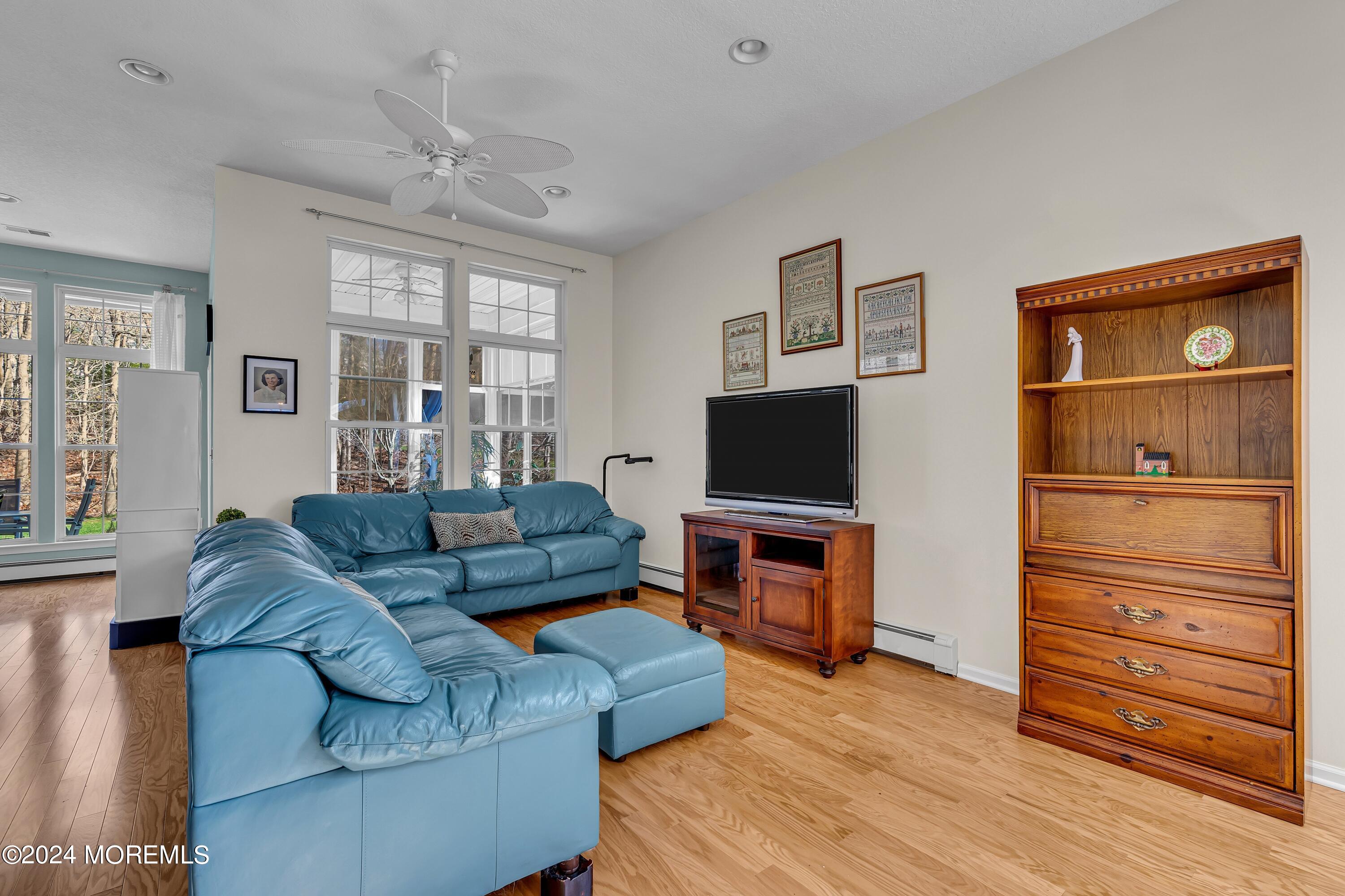 2584 Collier Road Manasquan, NJ 08736 - Photo 9 of 45 009_dsc00056_0