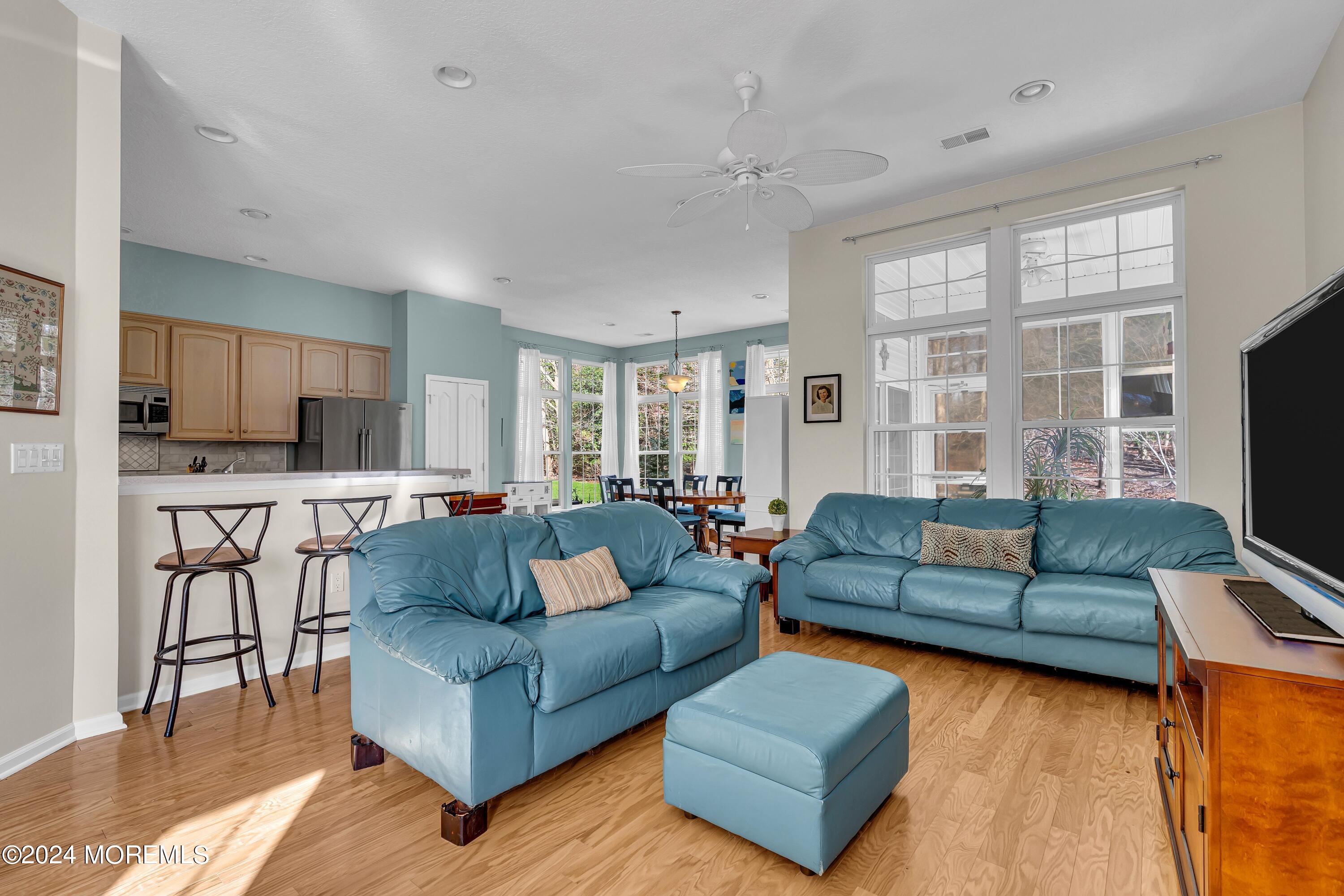 2584 Collier Road Manasquan, NJ 08736 - Photo 10 of 45 010_dsc00061_0