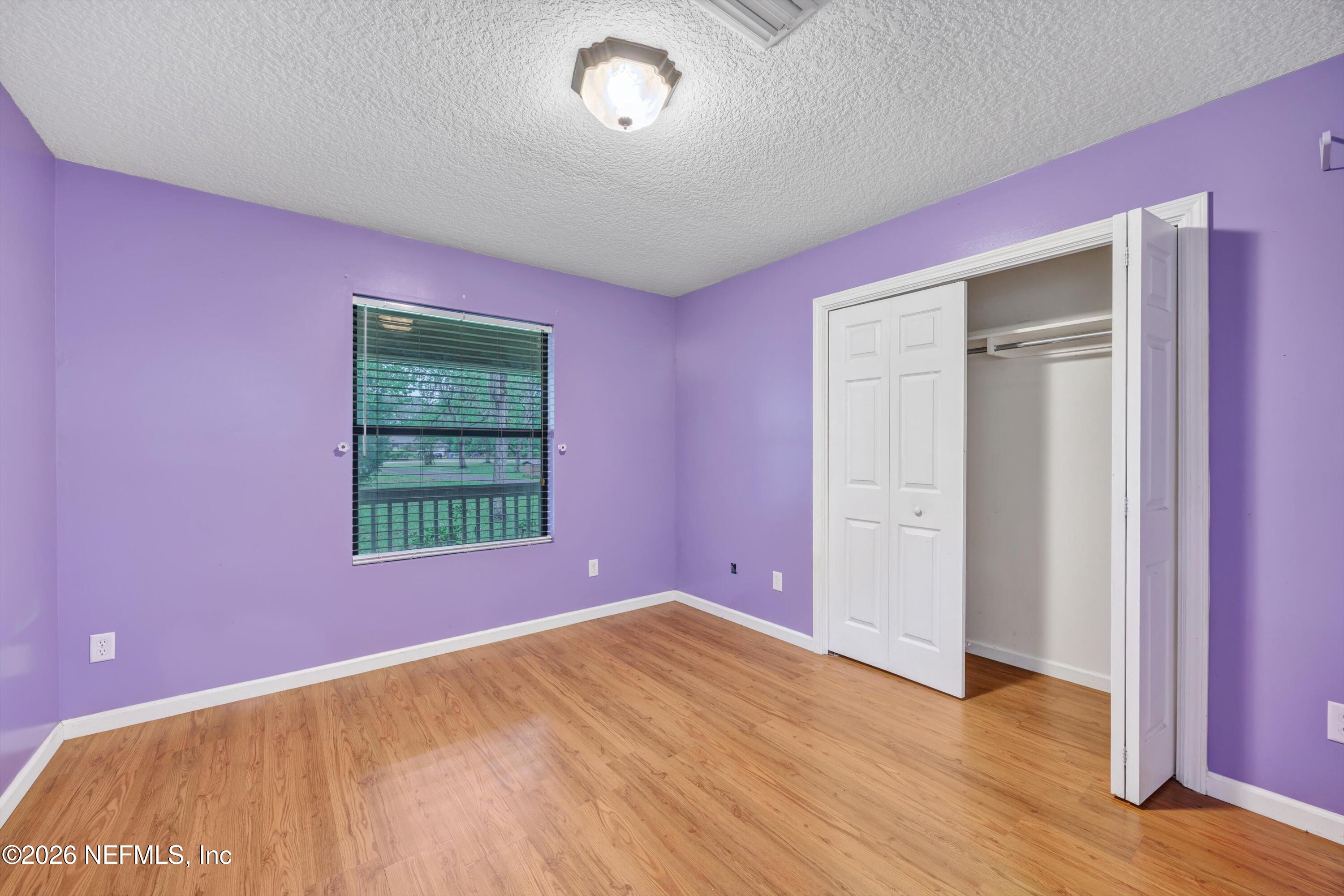 14453 Denton Road Jacksonville, FL 32226 - Photo 24 of 39 23-14453 Denton Rd-22