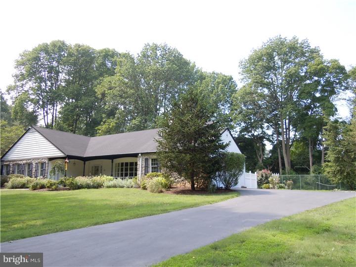 200-202 Gribbel Road Wyncote, PA 19095 - Photo 2 of 21