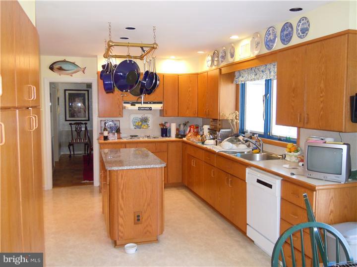 200-202 Gribbel Road Wyncote, PA 19095 - Photo 11 of 21