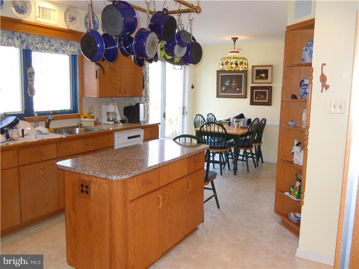 200-202 Gribbel Road Wyncote, PA 19095 - Photo 12 of 21