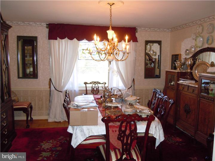 200-202 Gribbel Road Wyncote, PA 19095 - Photo 13 of 21