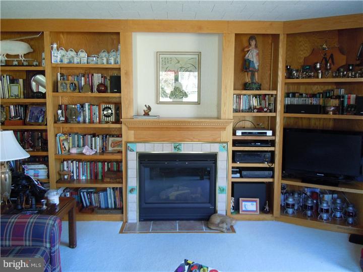 200-202 Gribbel Road Wyncote, PA 19095 - Photo 16 of 21