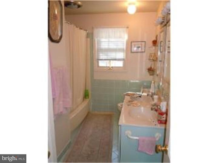 200-202 Gribbel Road Wyncote, PA 19095 - Photo 20 of 21