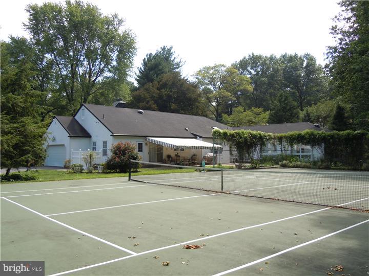 200-202 Gribbel Road Wyncote, PA 19095 - Photo 5 of 21
