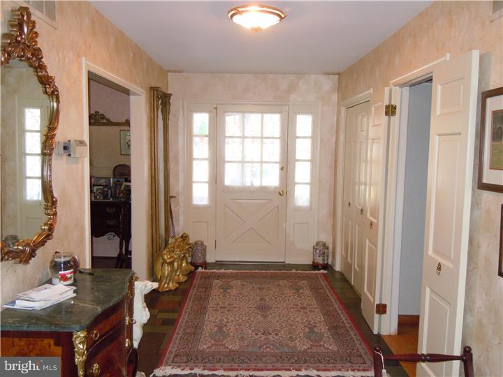 200-202 Gribbel Road Wyncote, PA 19095 - Photo 6 of 21