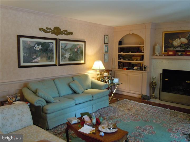 200-202 Gribbel Road Wyncote, PA 19095 - Photo 8 of 21