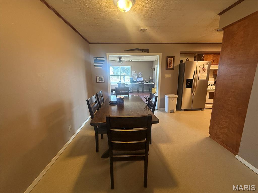 620 Dock Street Rector, AR 72461 - Photo 7 of 39 Gallery Image 7