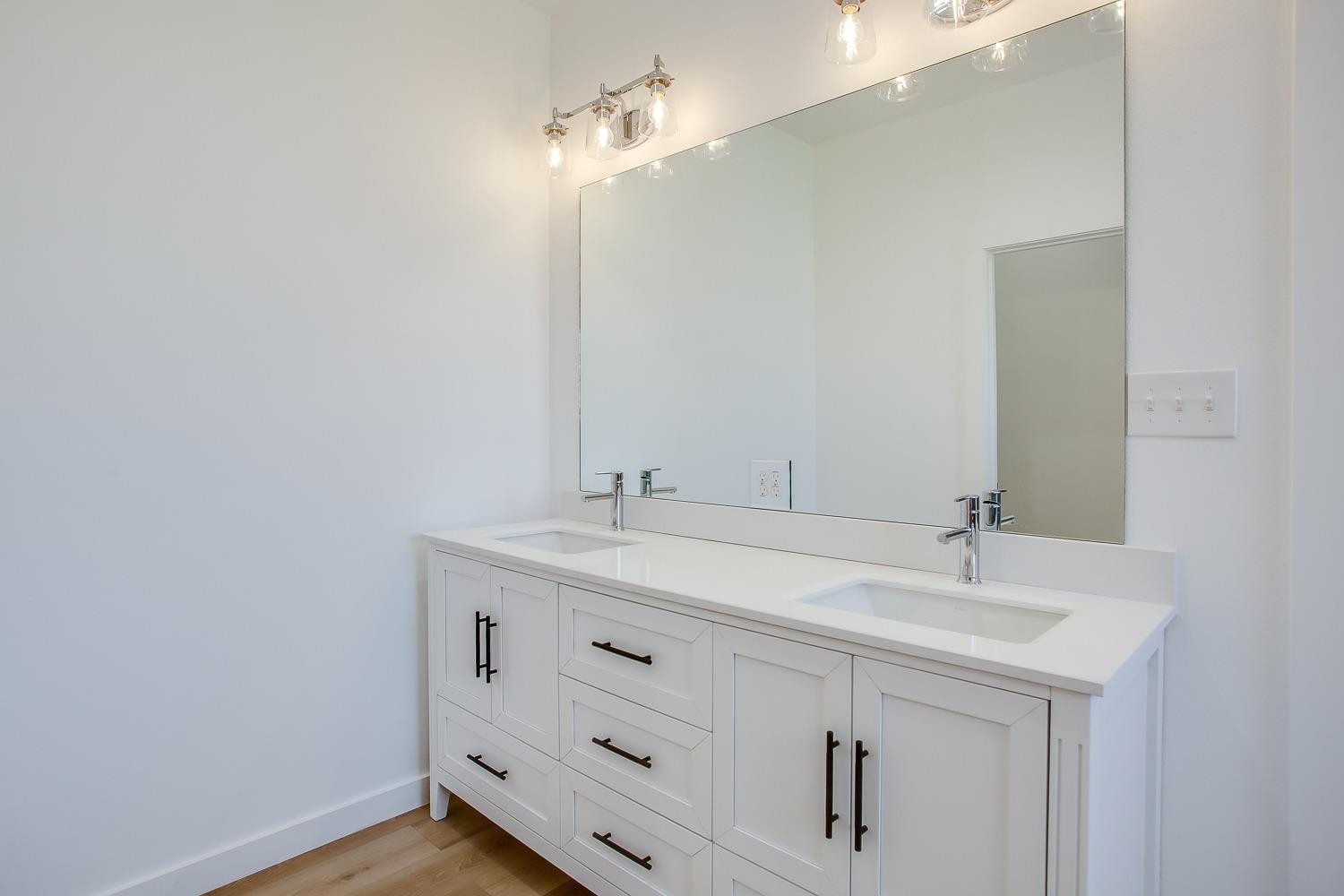 4912 Jarvis Street Lubbock, TX 79416 - Photo 17 of 26 Photo 17
