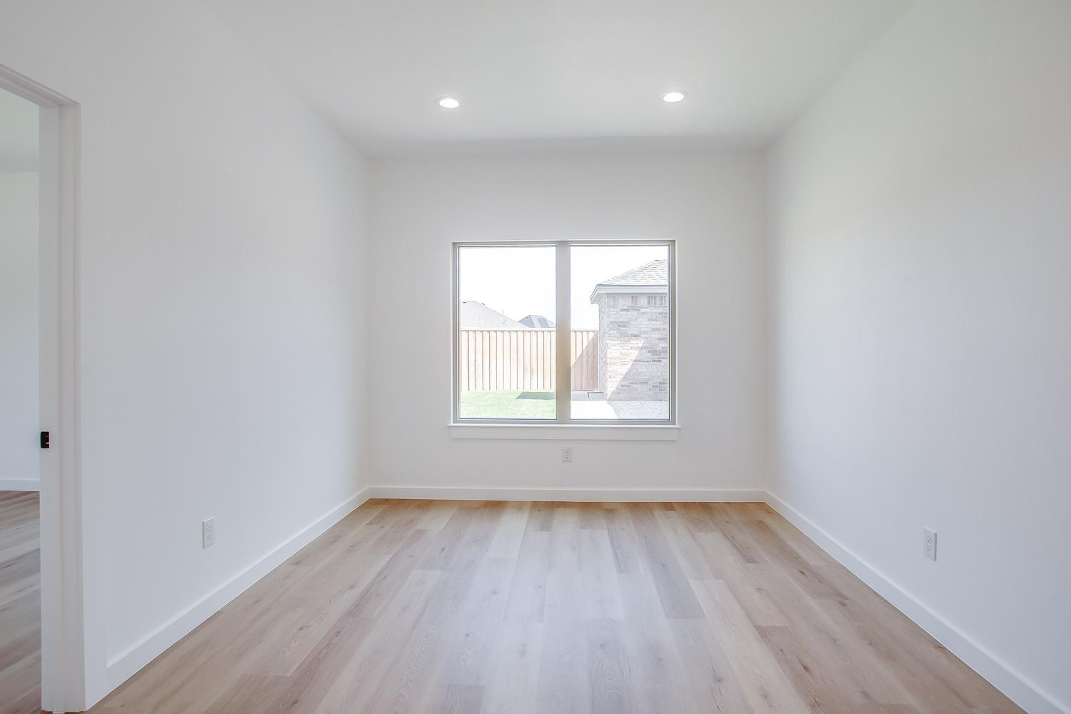 4912 Jarvis Street Lubbock, TX 79416 - Photo 20 of 26 Photo 20