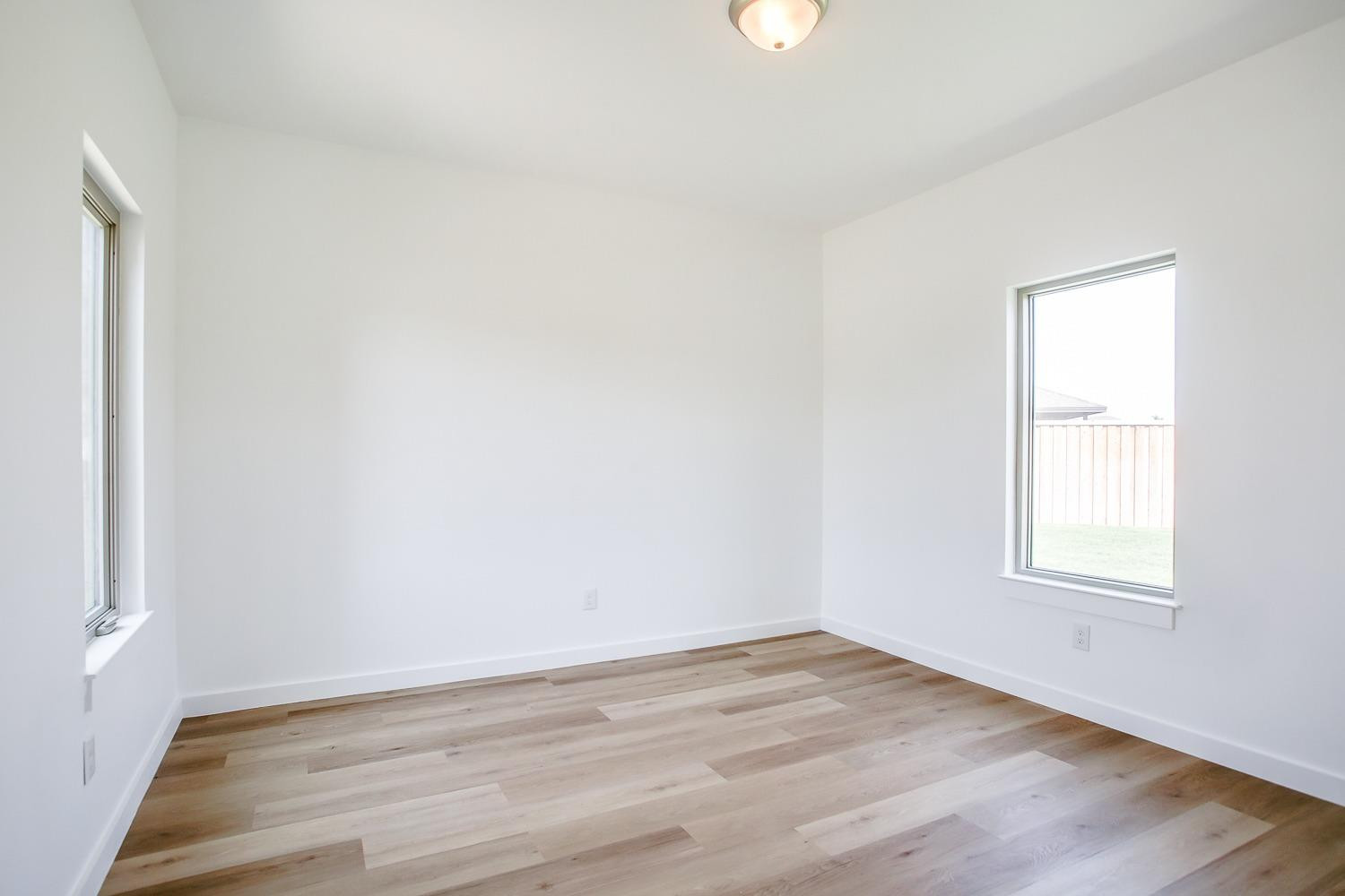 4912 Jarvis Street Lubbock, TX 79416 - Photo 21 of 26 Photo 21