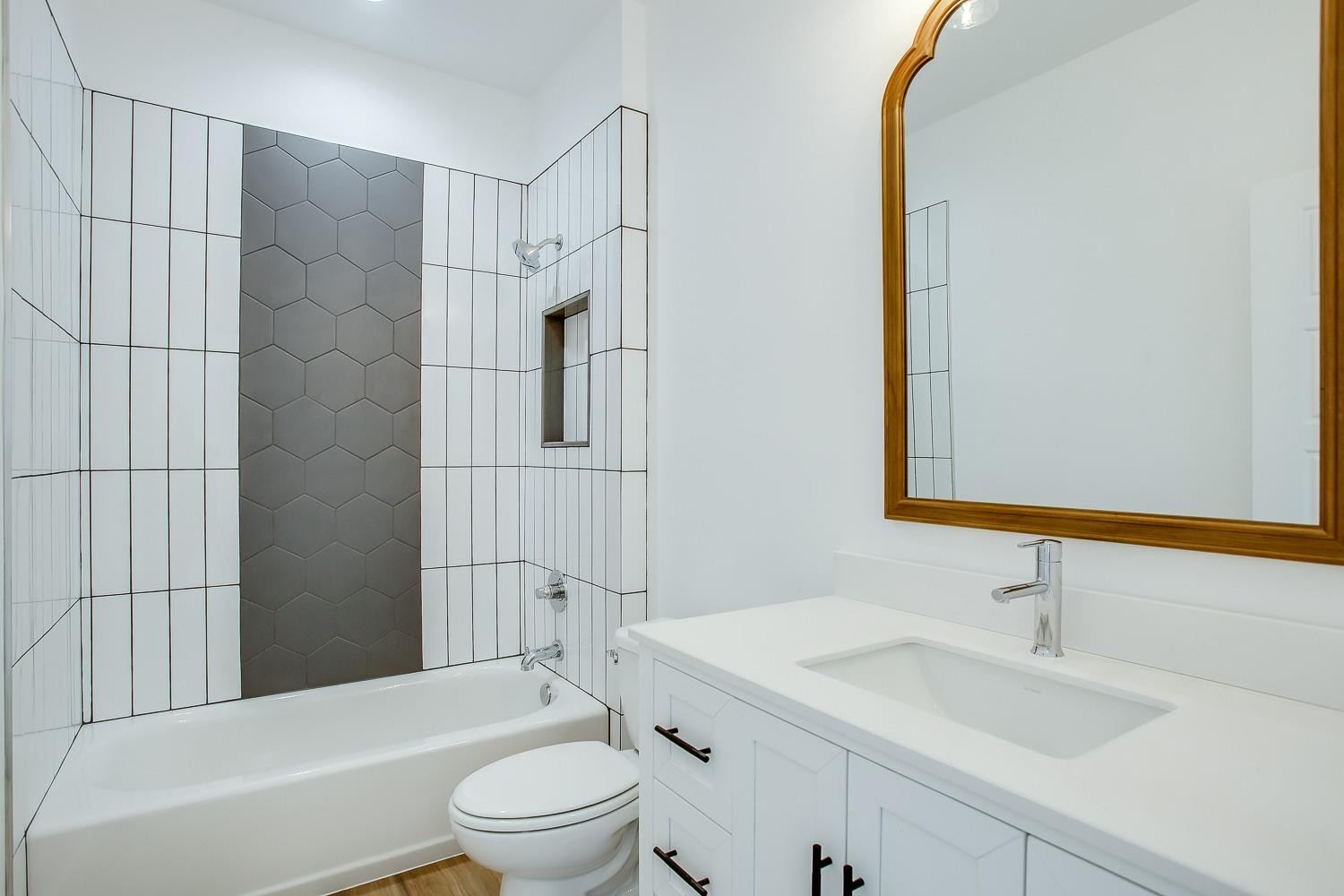 4912 Jarvis Street Lubbock, TX 79416 - Photo 22 of 26 Photo 22