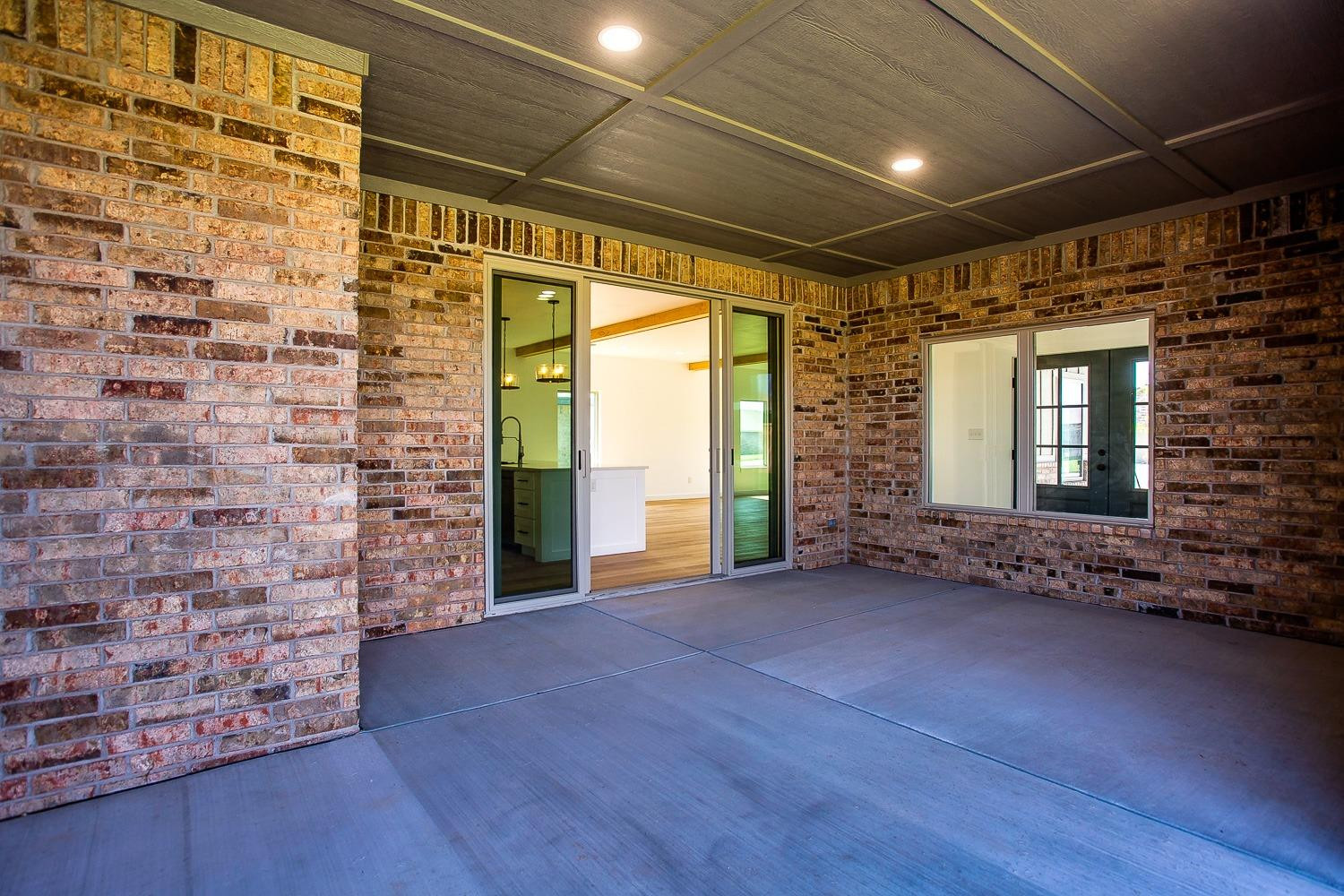 4912 Jarvis Street Lubbock, TX 79416 - Photo 24 of 26 Photo 24