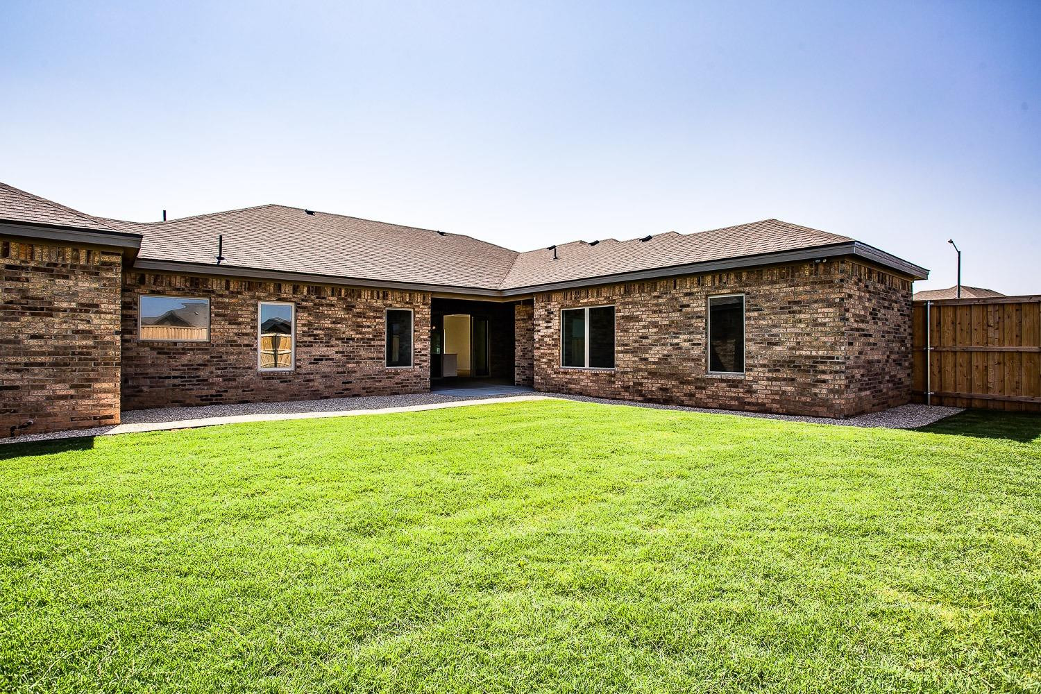 4912 Jarvis Street Lubbock, TX 79416 - Photo 26 of 26 Photo 26