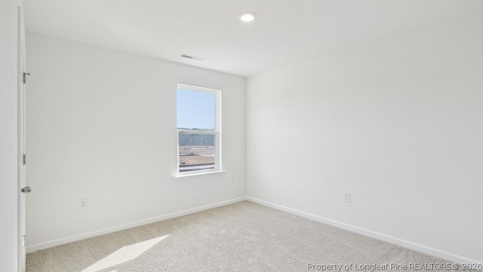 205 Rashford Way Raeford, NC 28376 - Photo 23 of 38 Bedroom