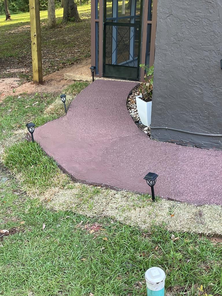 101 Foxrun Trail Dothan, AL 36303 - Photo 73 of 75