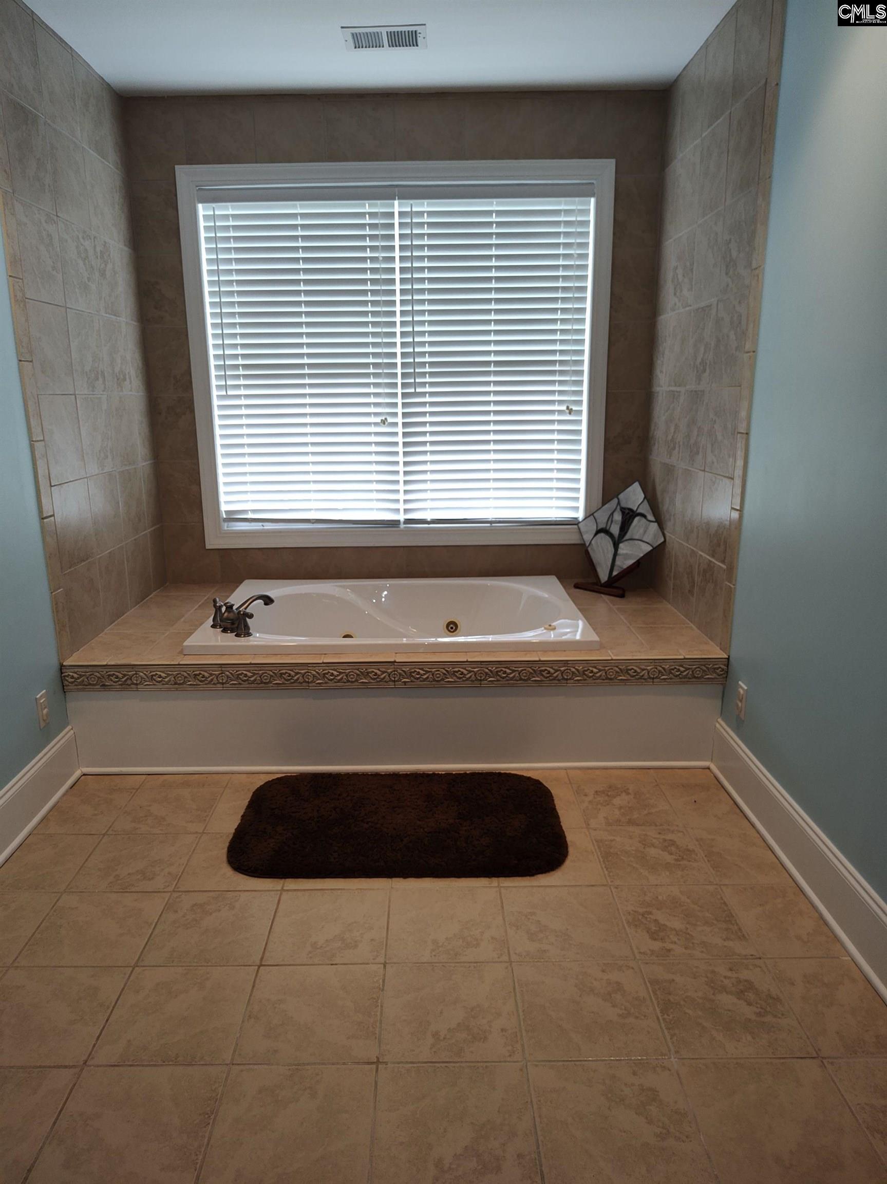 2550 Lake Road Ridgeway, SC 29130 - Photo 35 of 42