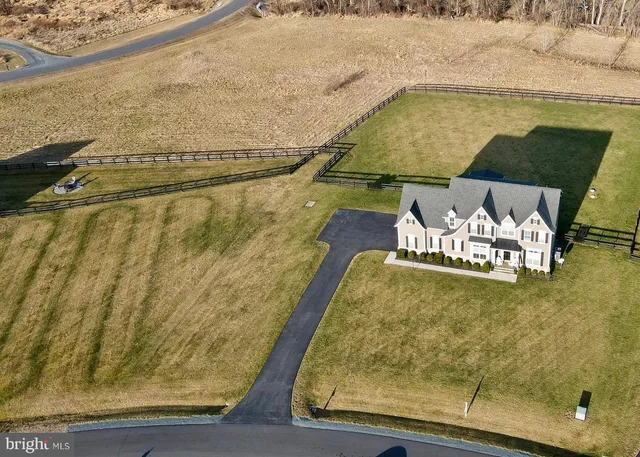 $1,450,000 | 35664 Sweet Branch Court, Purcellville, VA 20132