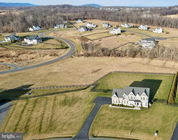 $1,450,000 | 35664 Sweet Branch Court, Purcellville, VA 20132