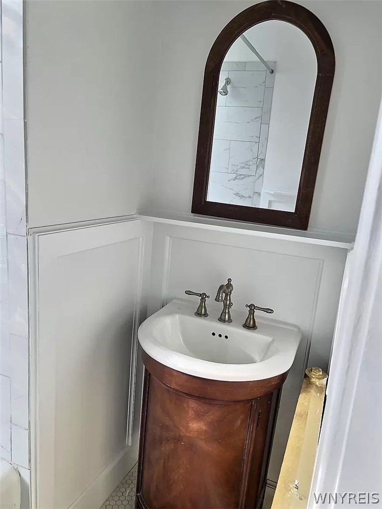 54 Normal Avenue, Unit 3 Buffalo, NY 14201 - Photo 3 of 7