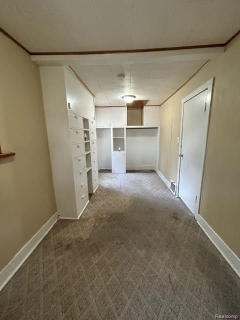 3411 Devon Road Royal Oak, MI 48073 - Photo 18 of 24 Gallery Image 18