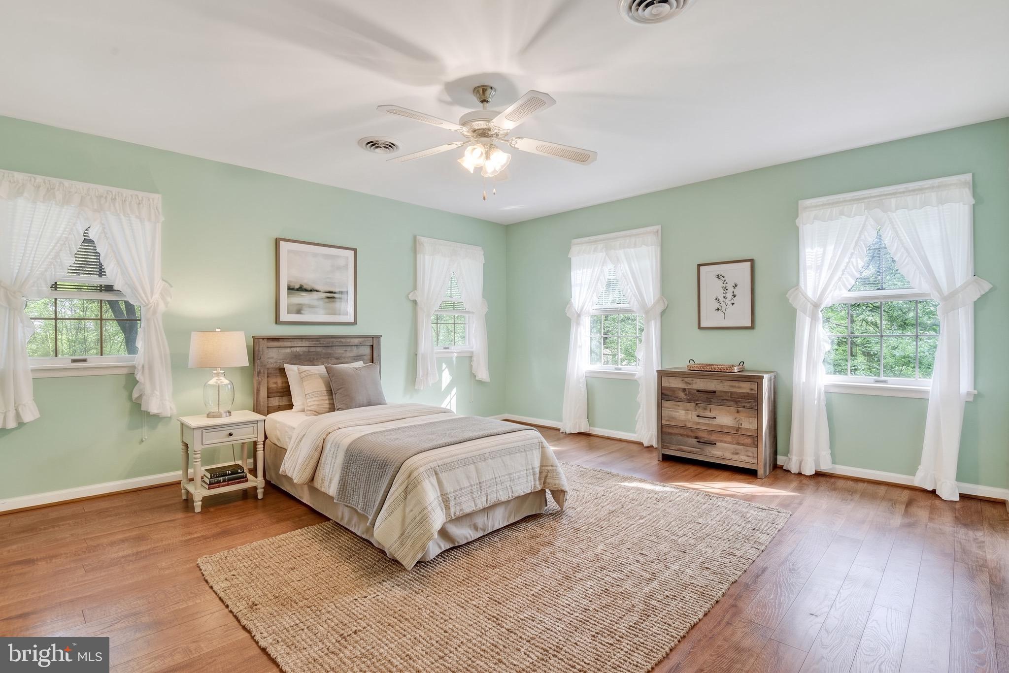 2055 Manchester Road Westminster, MD 21157 - Photo 35 of 52 Virtually Staged