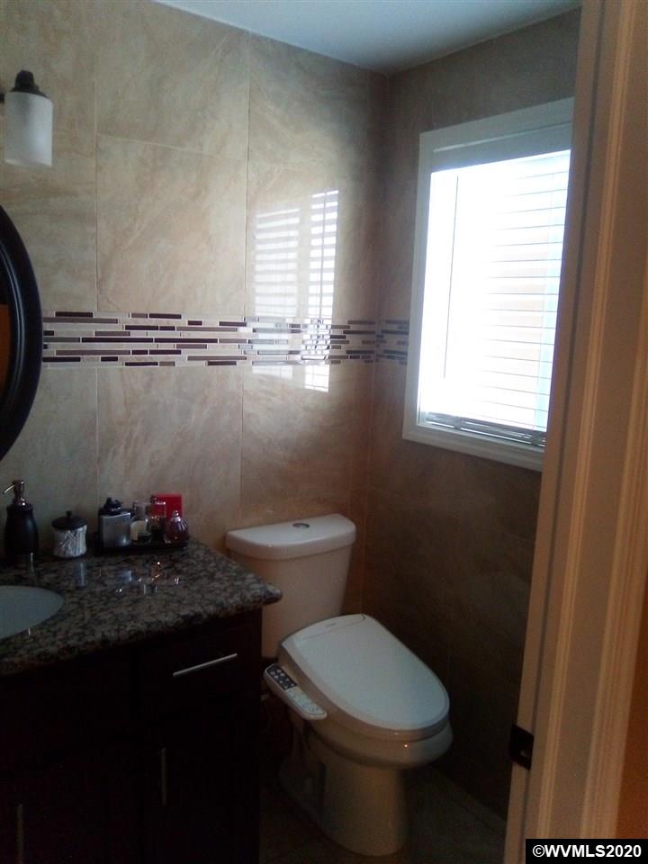 5167 Jones Road Southeast Salem, OR 97306 - Photo 21 of 42 Gallery Image 21