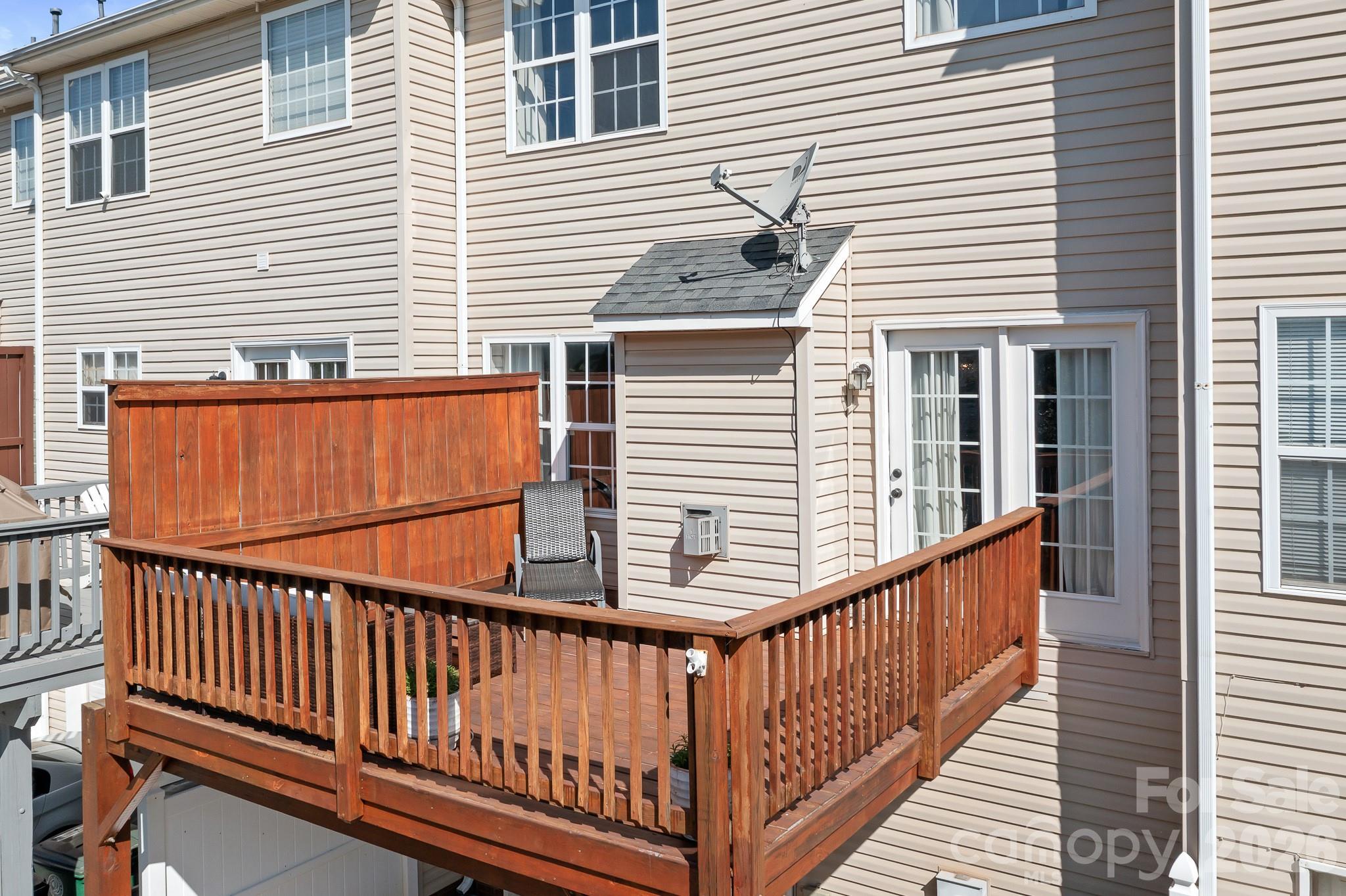9648 Bailey Road Cornelius, NC 28031 - Photo 29 of 35