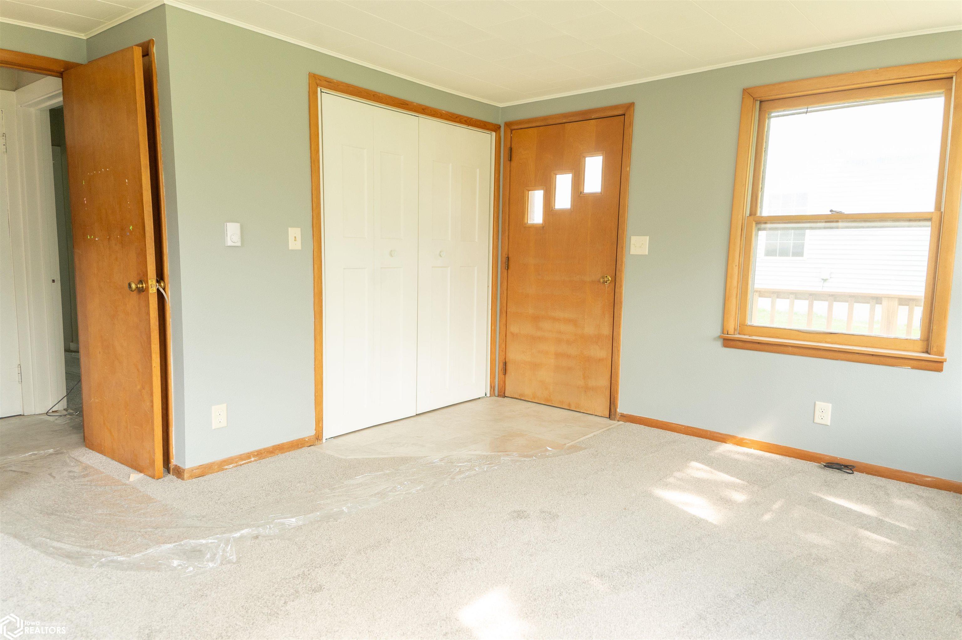 80 South 12th Street Hamilton, IL 62341 - Photo 18 of 27 Gallery Image 18