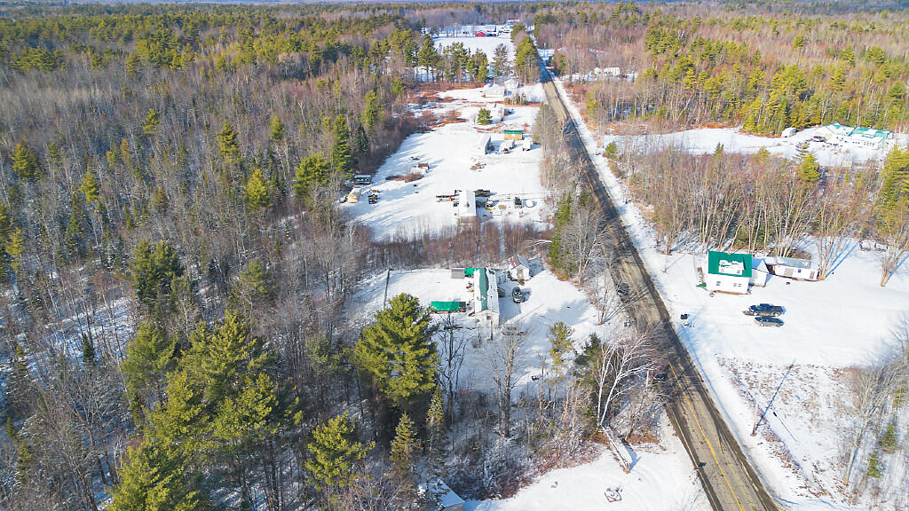 517 Troy Road Detroit, ME 04929 - Photo 7 of 34 31_DJI_0026_DxO_mls